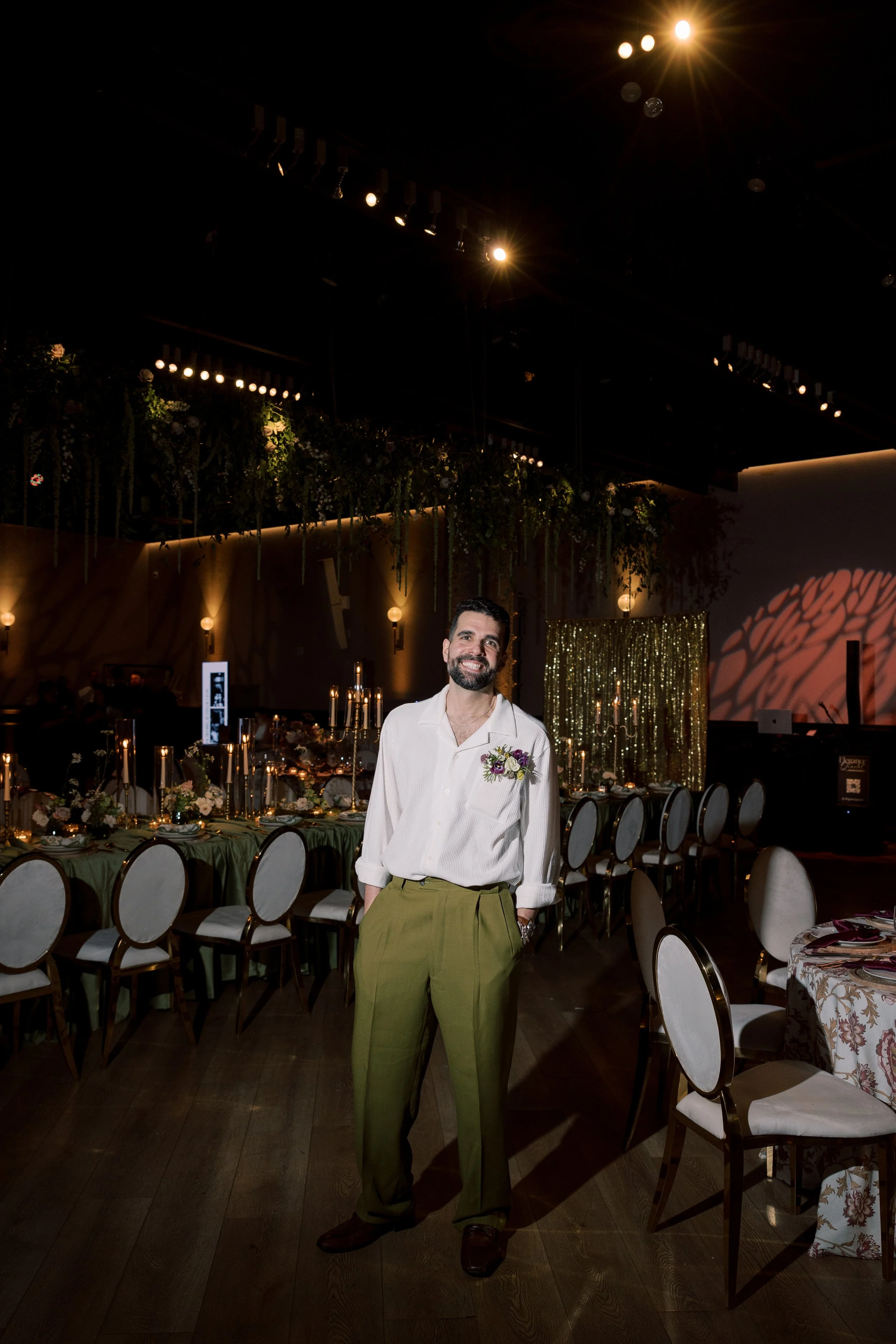 032226.PHLWW.FITLER.JESS.PALATUCCI-162.jpg