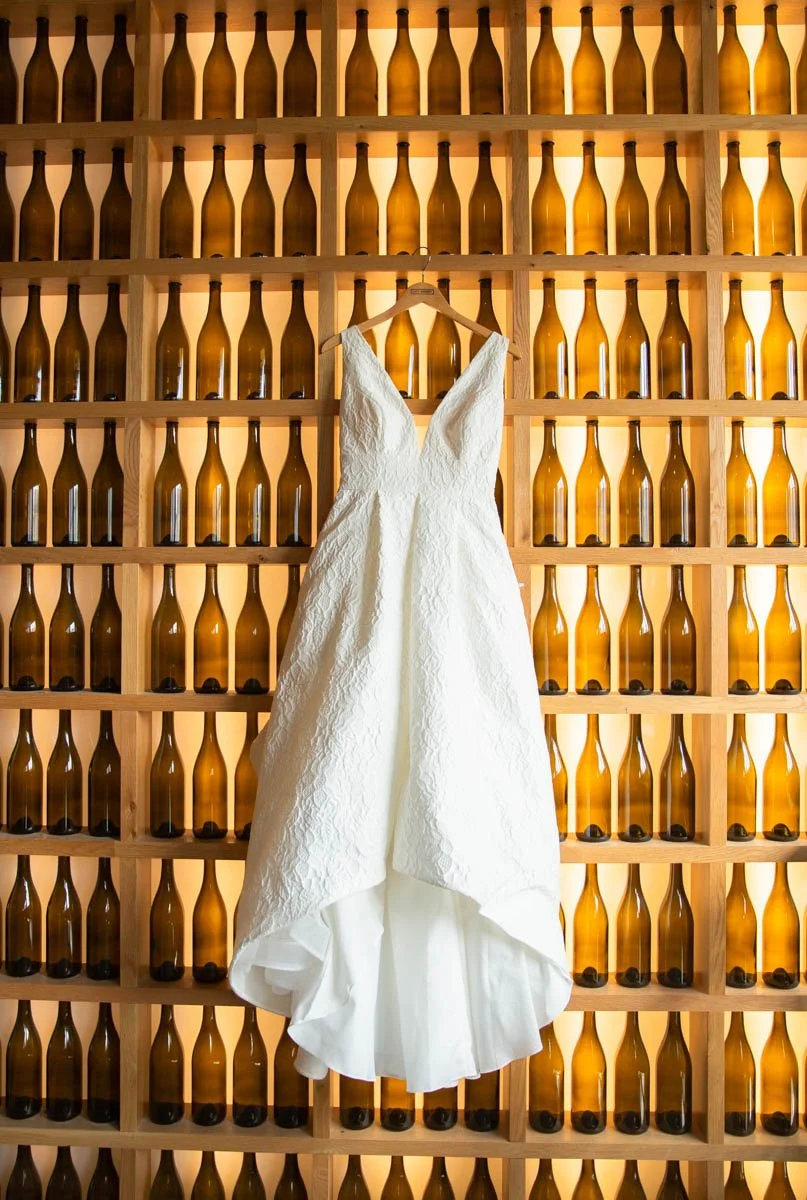 2021-NYC-PrivateEvent-BigFakeWedding-Credit-Monica Patricio-DETAILS-0669.jpg