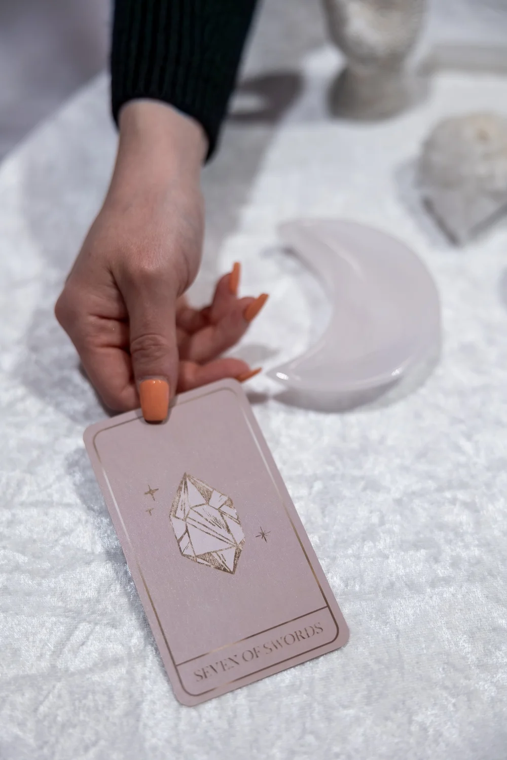 Interactive wedding activation at The Liberty View