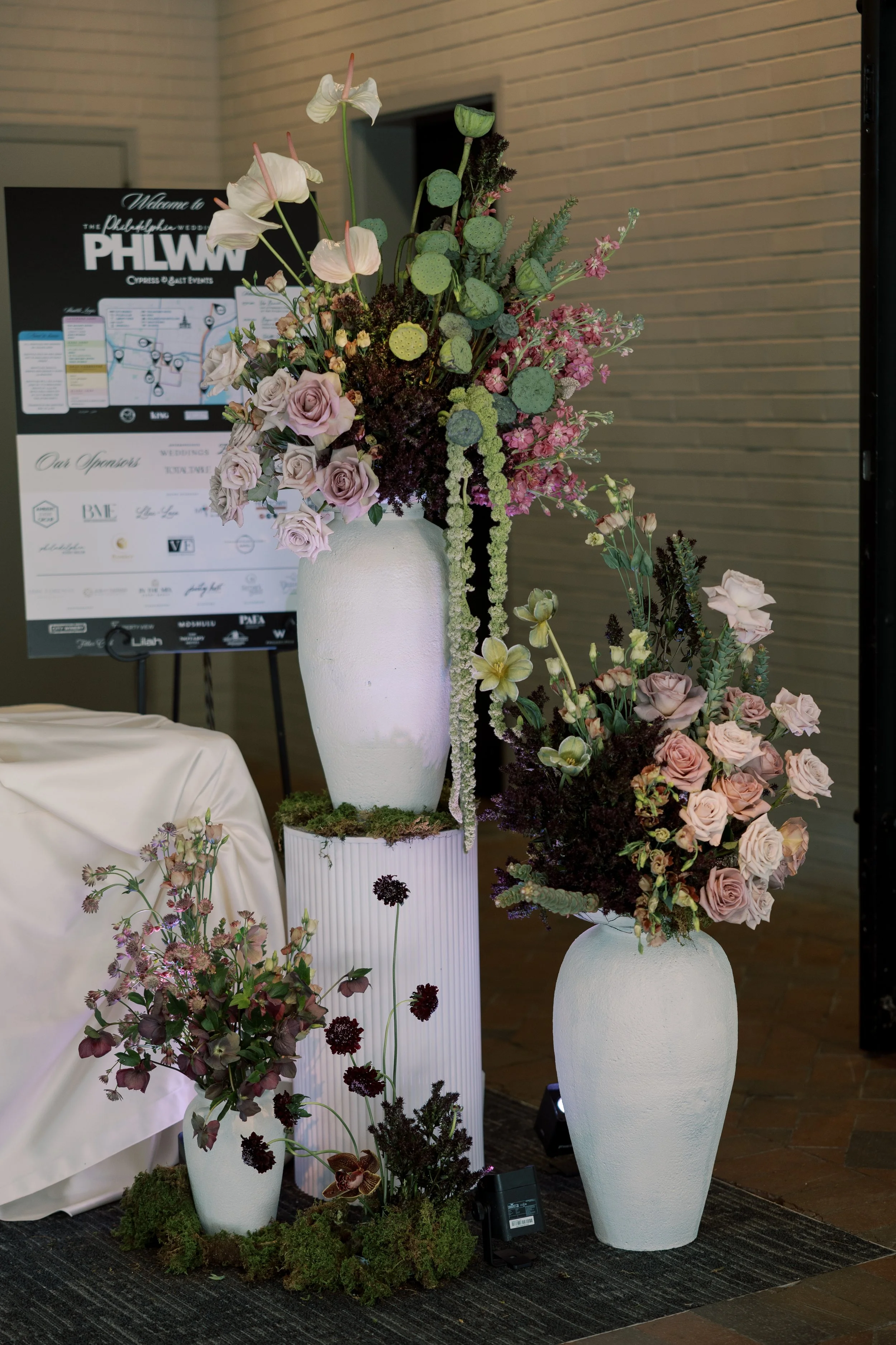 032226.PHLWW.FITLER.JESS.PALATUCCI-201.jpg