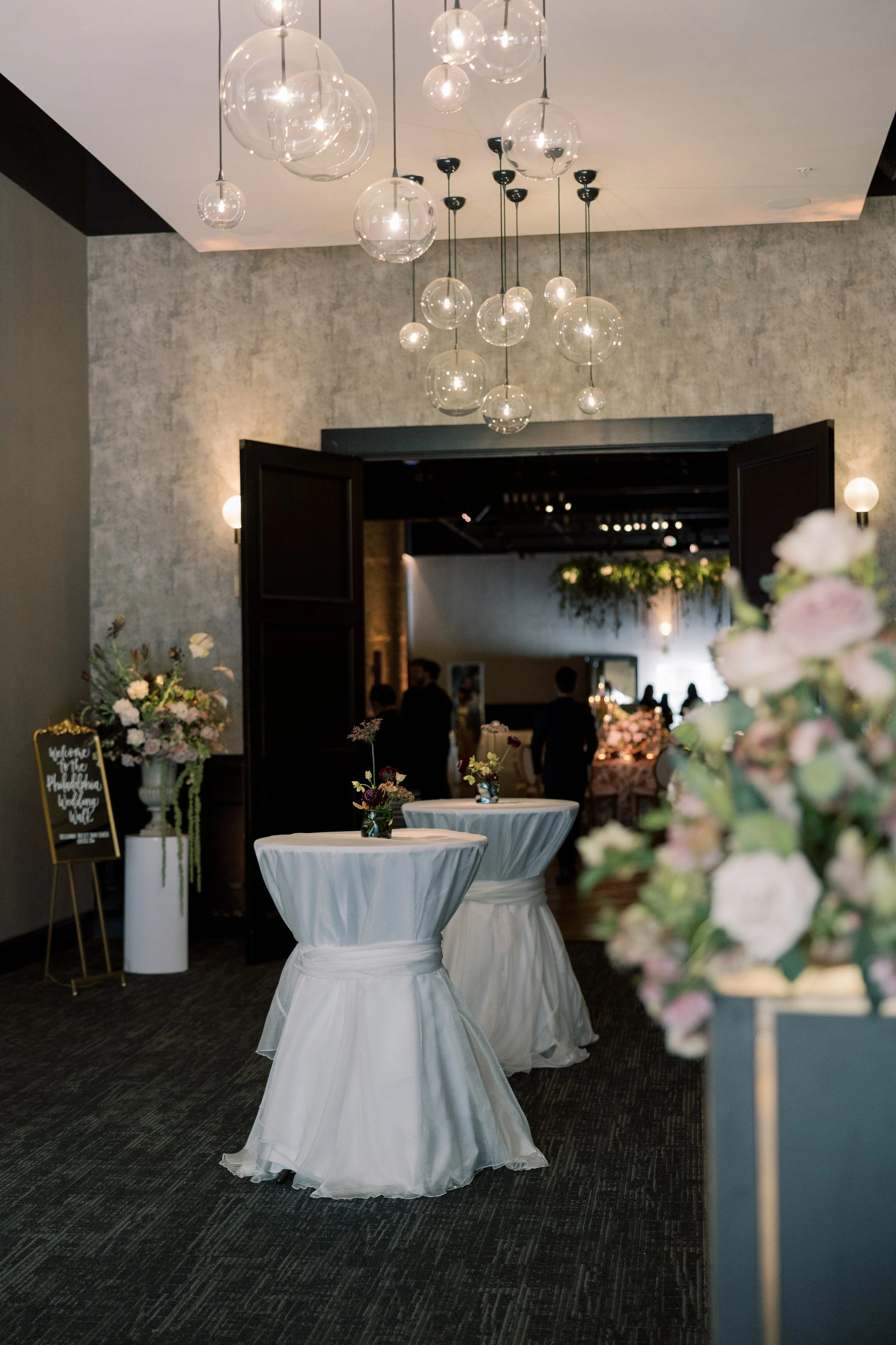 032226.PHLWW.FITLER.JESS.PALATUCCI-181.jpg