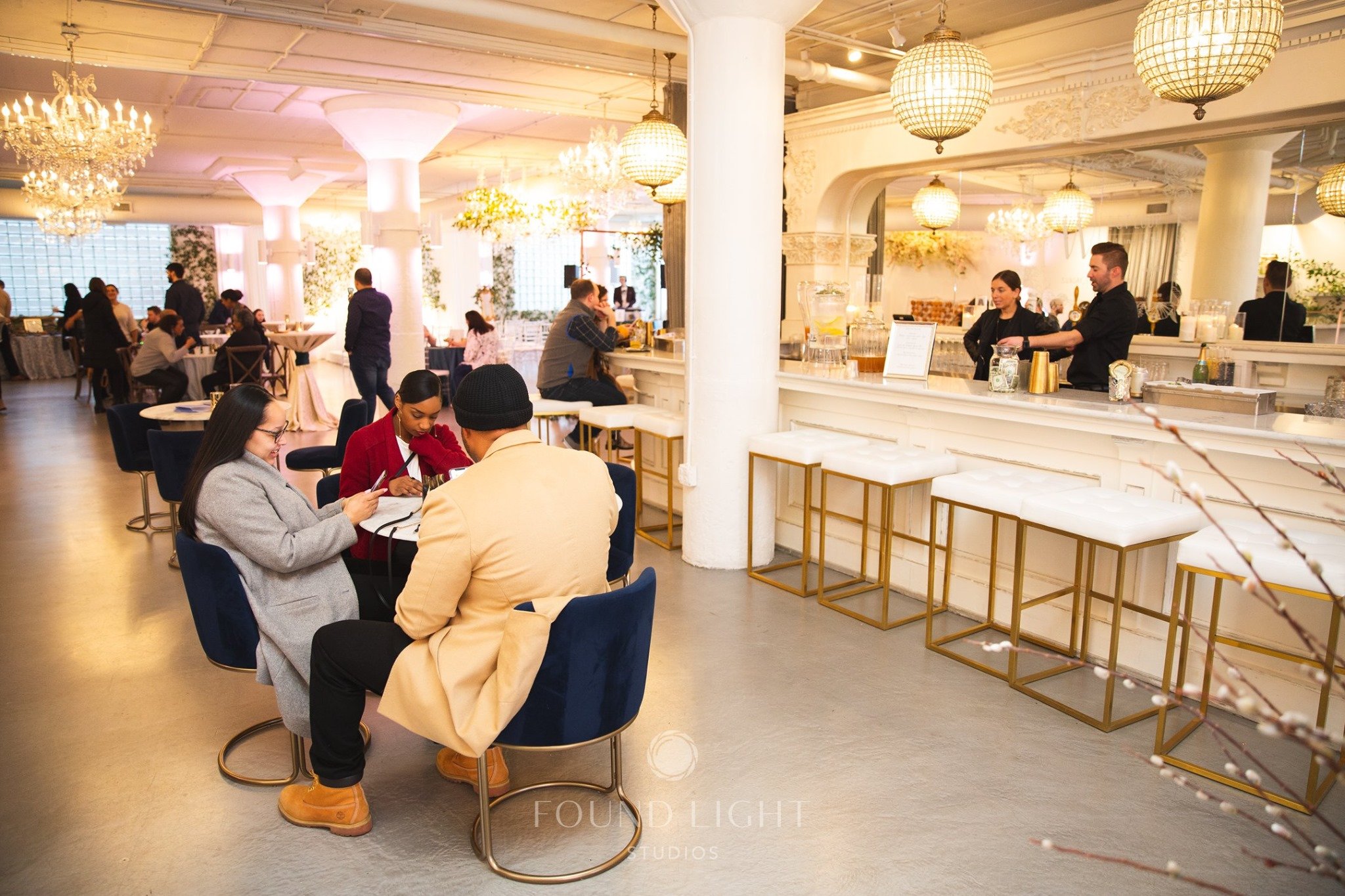 Found Light Studio-2.jpg