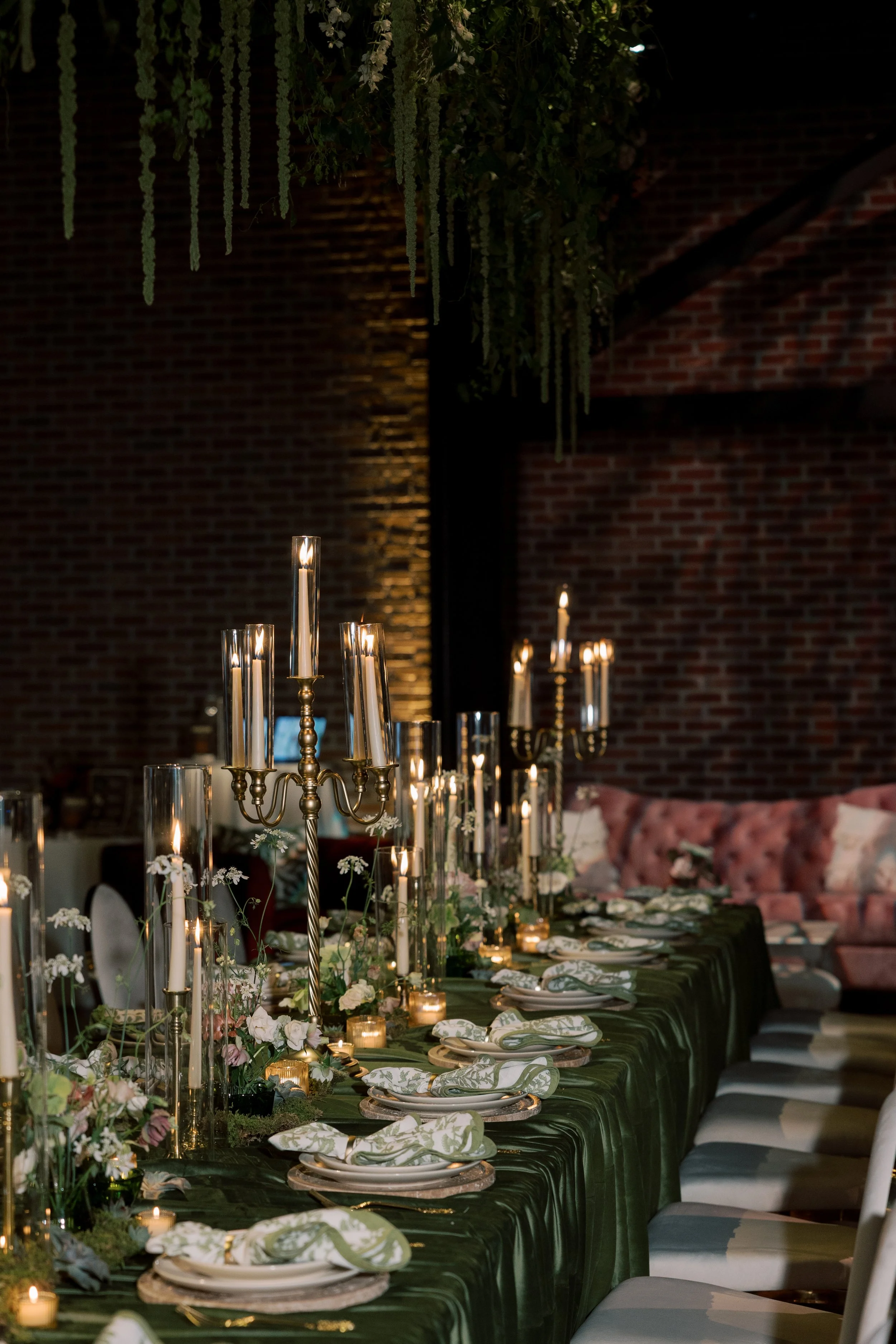 032226.PHLWW.FITLER.JESS.PALATUCCI-123.jpg