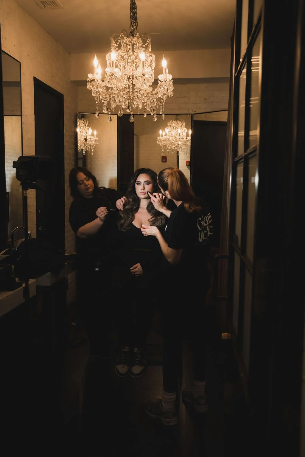 JASKO OMEROVIC PHOTOGRAPHY-2 (1).jpg