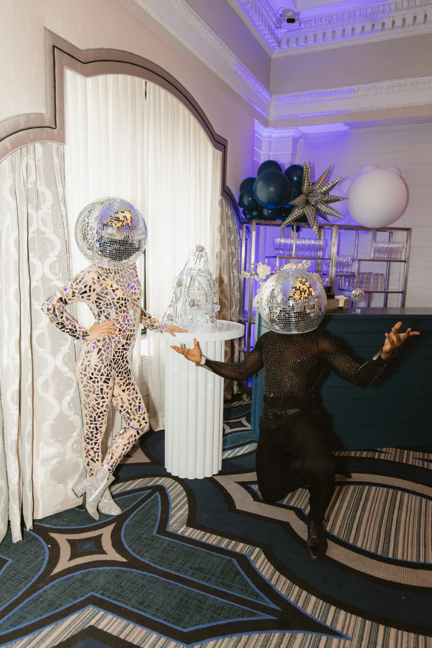 Studiostarling-Notaryhotel-72.jpg