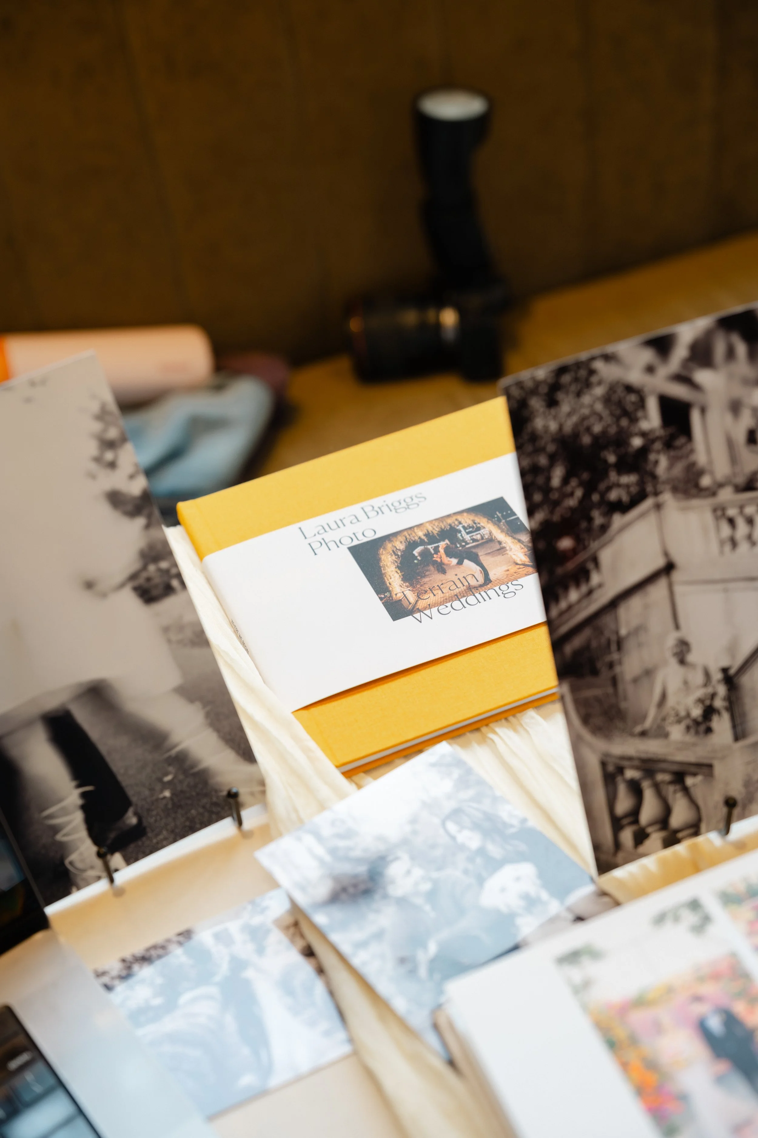2026PhiladelphiaWeddingWalk-AimeeNicolePhoto46.jpg