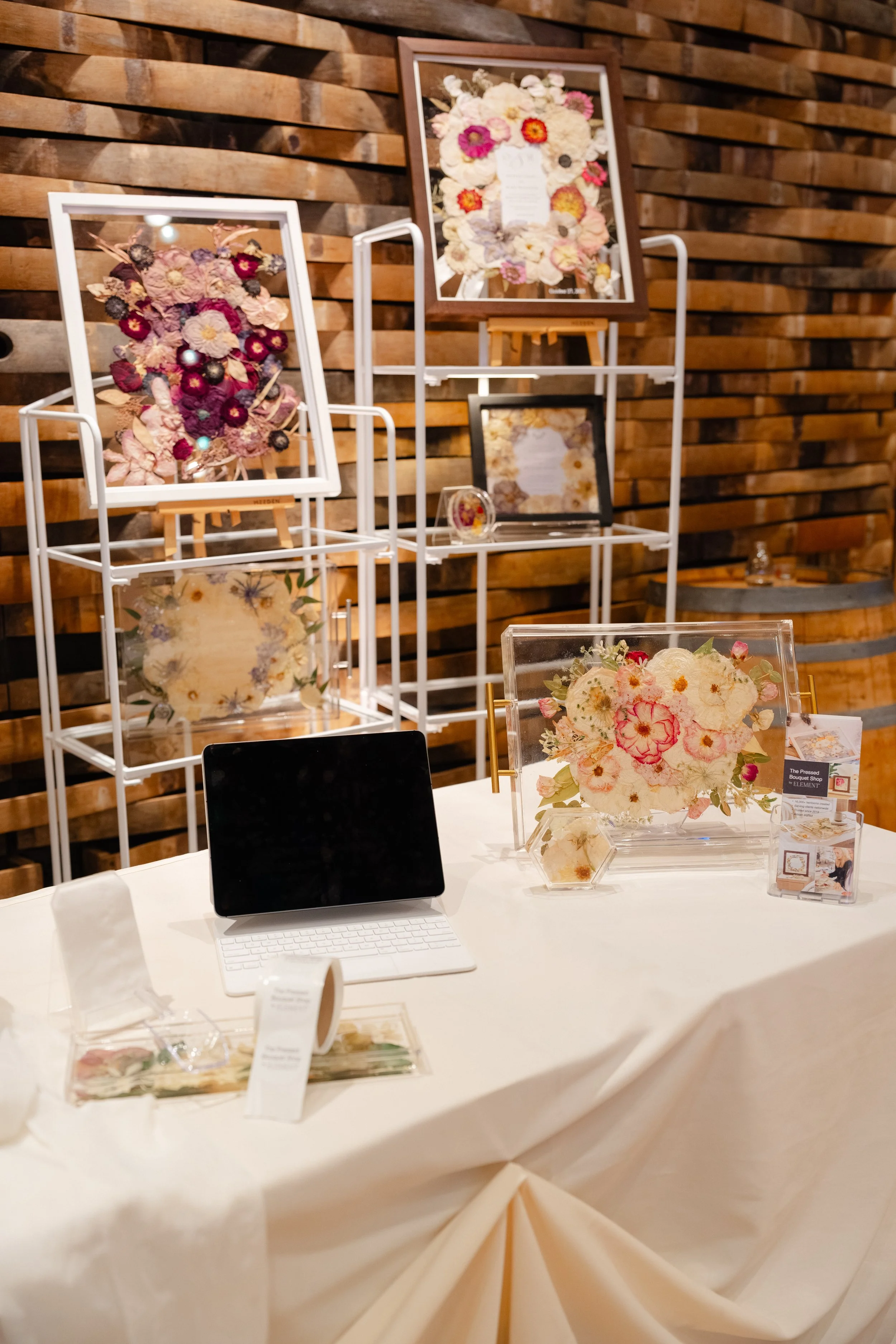2026PhiladelphiaWeddingWalk-AimeeNicolePhoto81.jpg