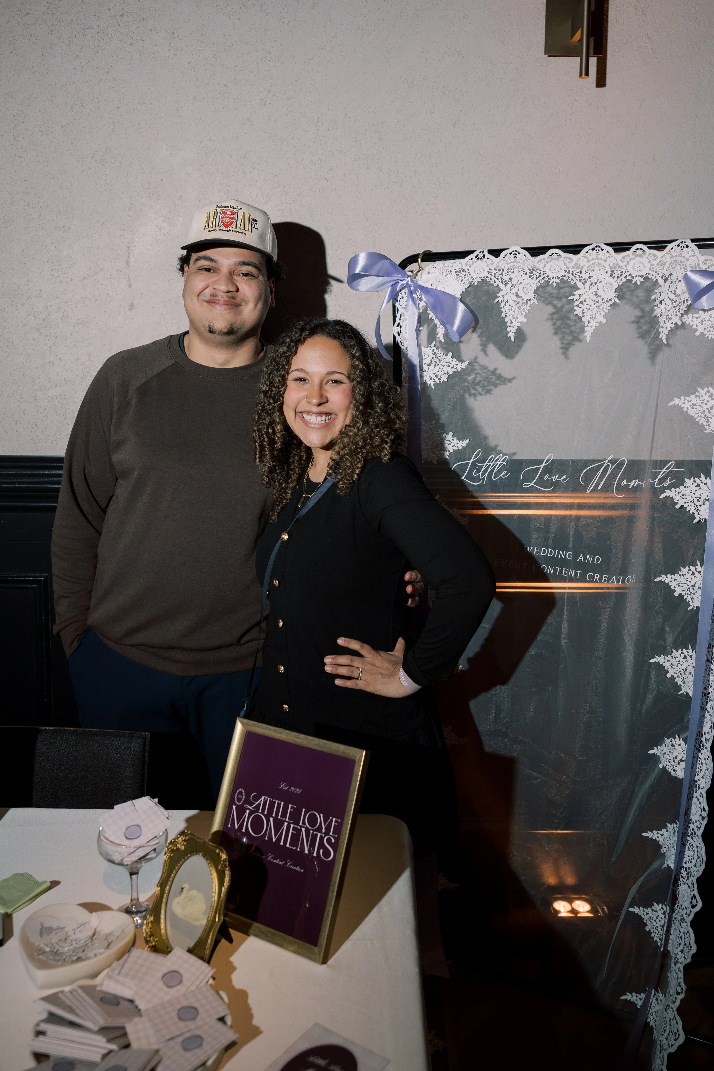 032226.PHLWW.FITLER.JESS.PALATUCCI-171.jpg