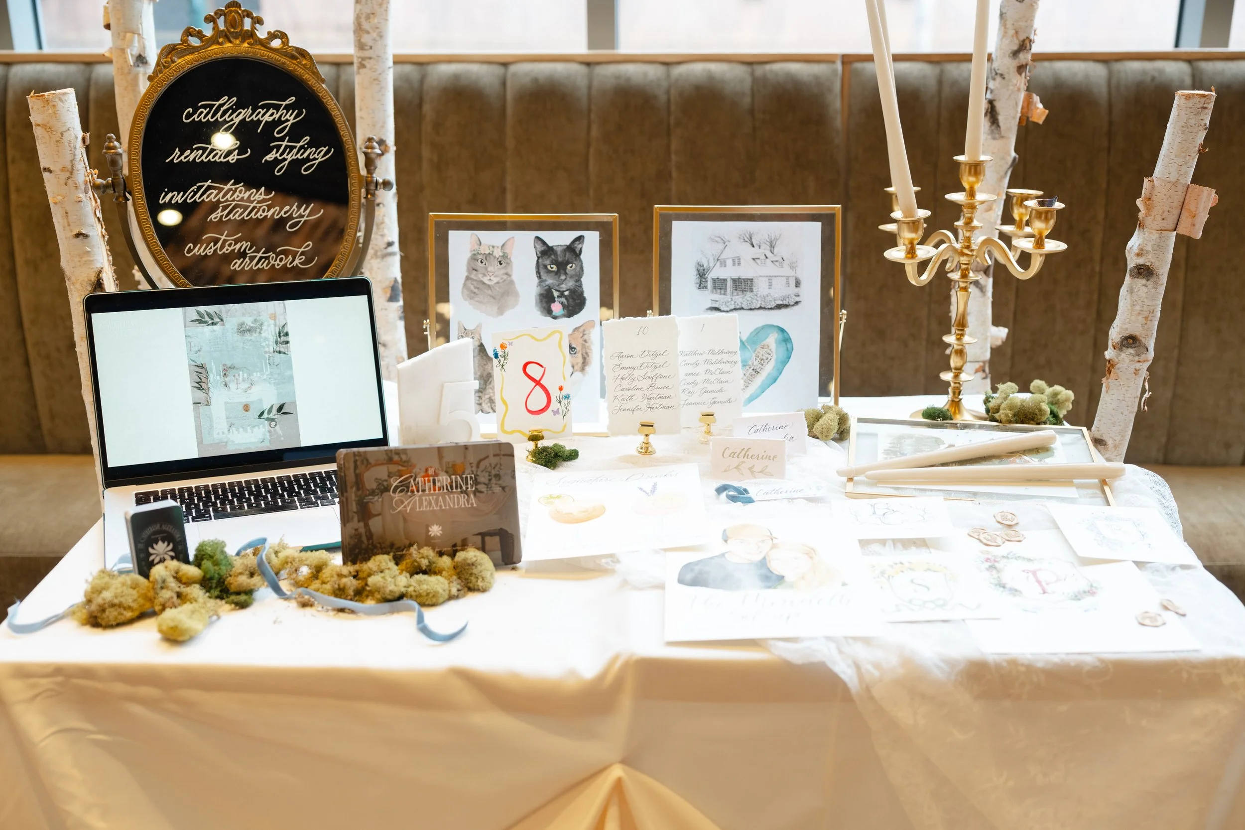 2026PhiladelphiaWeddingWalk-AimeeNicolePhoto38.jpg