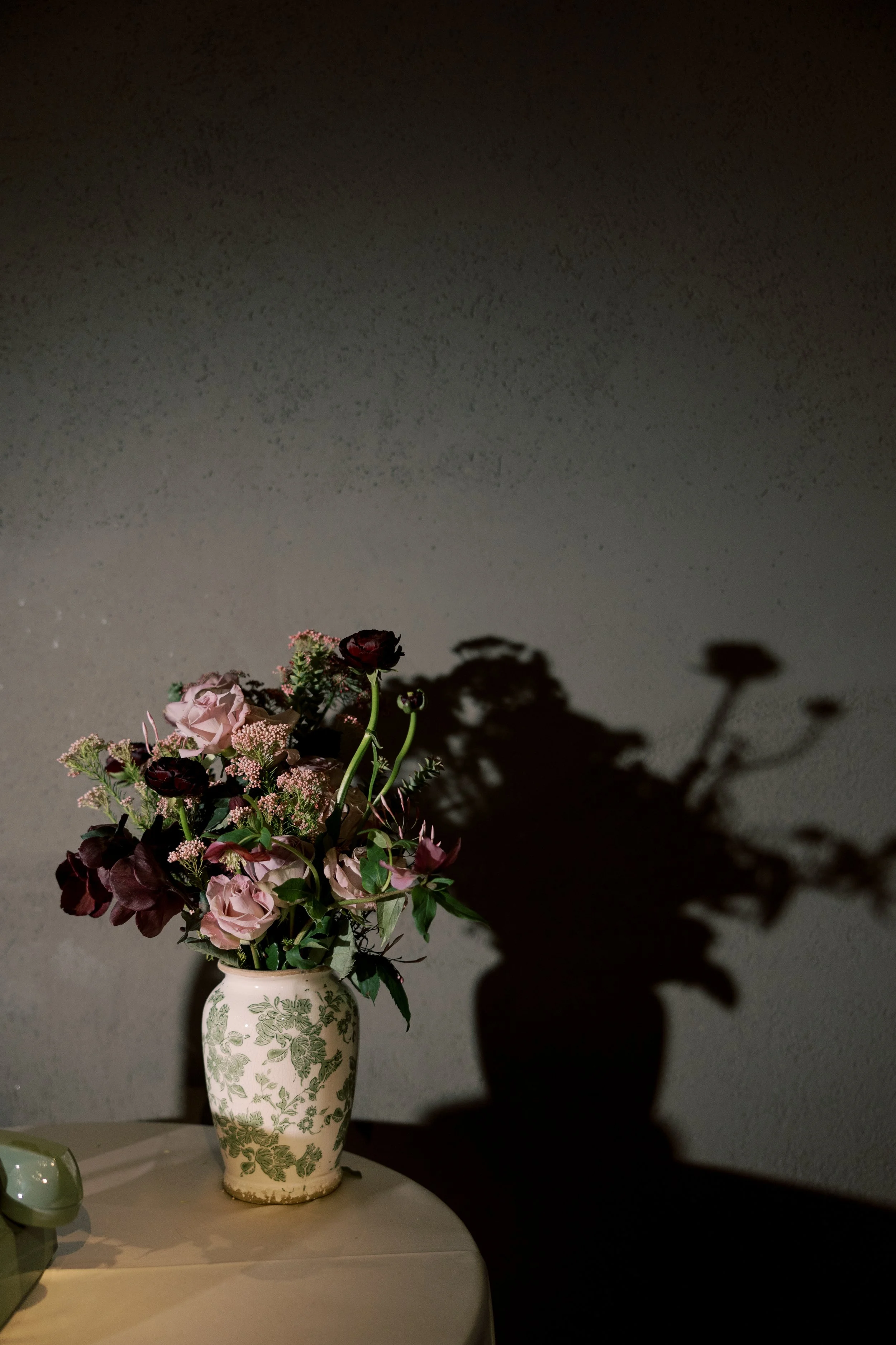 032226.PHLWW.FITLER.JESS.PALATUCCI-40.jpg