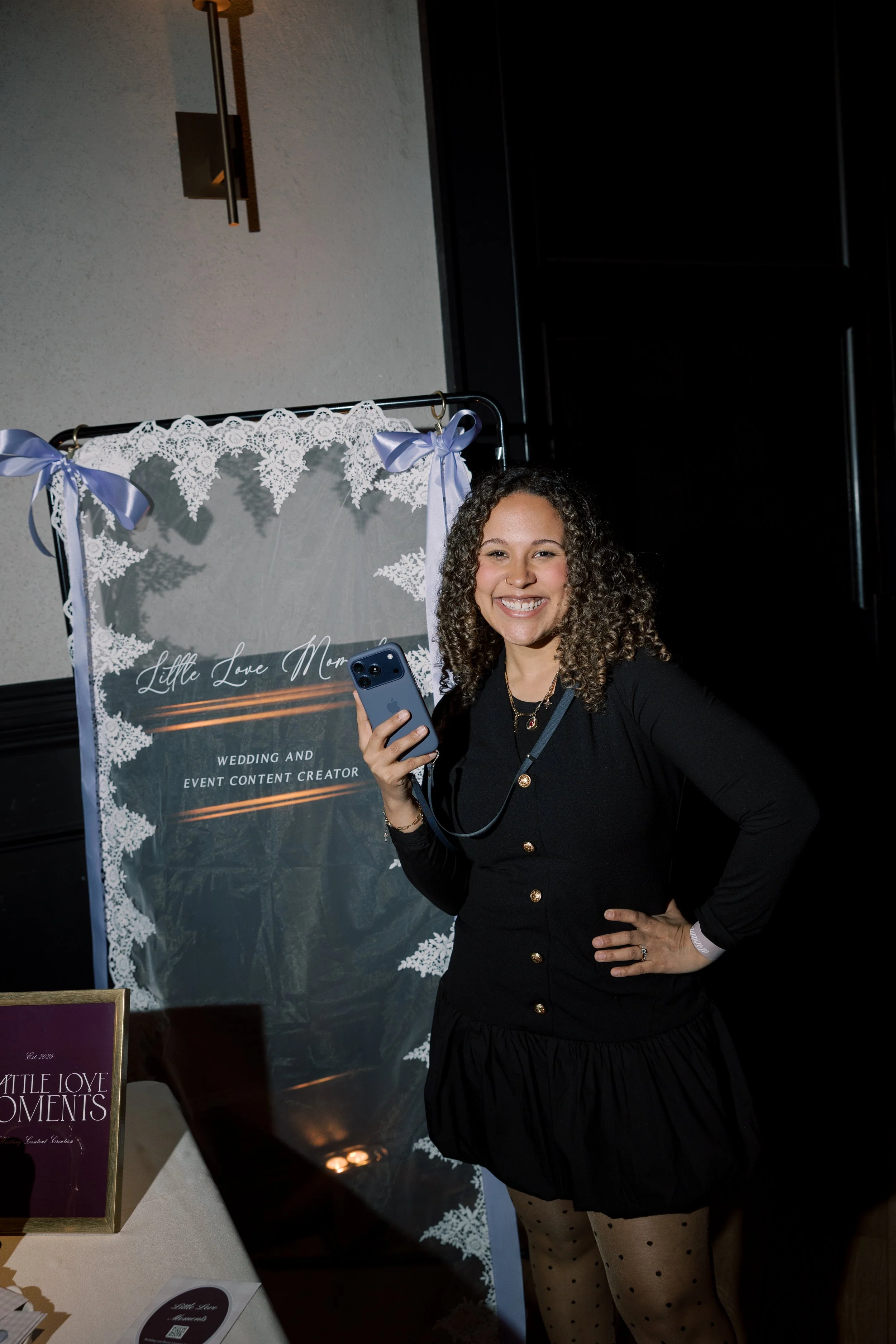 032226.PHLWW.FITLER.JESS.PALATUCCI-170.jpg