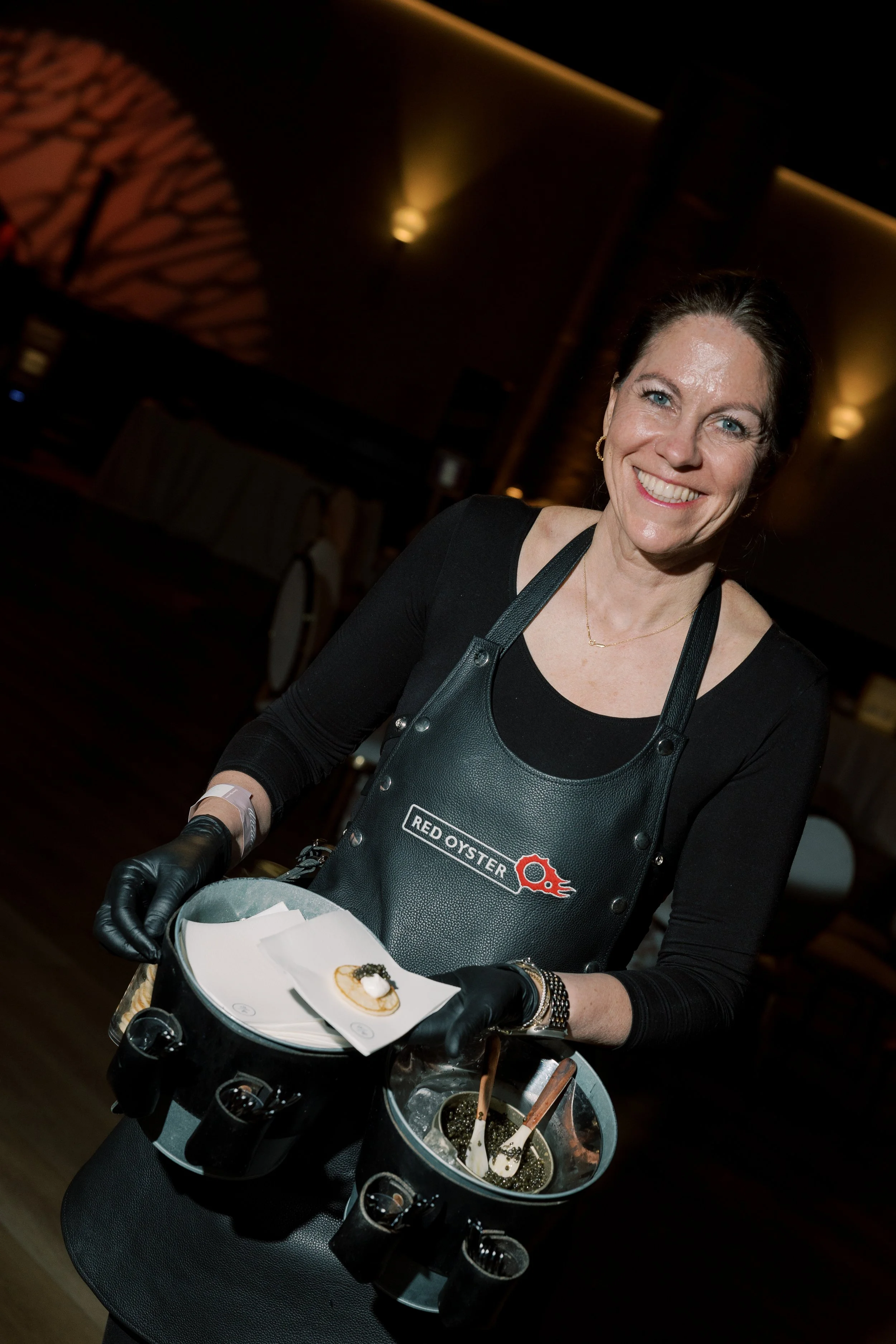 032226.PHLWW.FITLER.JESS.PALATUCCI-175.jpg