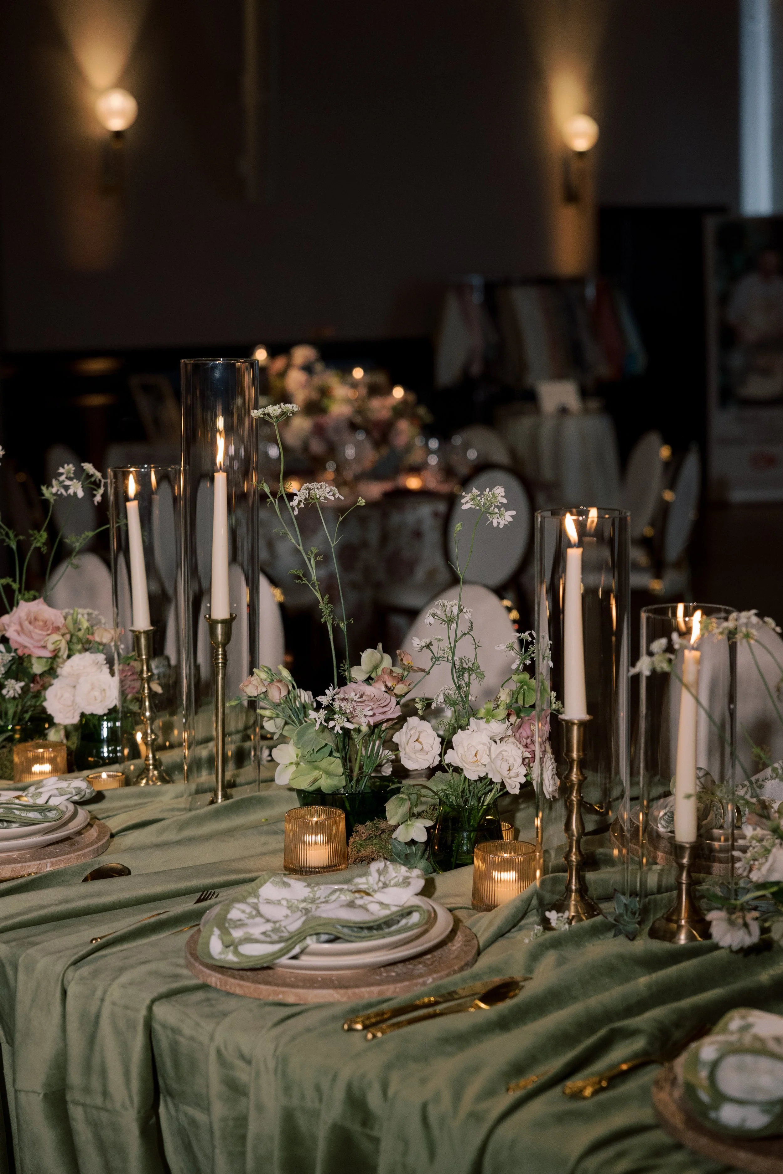 032226.PHLWW.FITLER.JESS.PALATUCCI-141.jpg