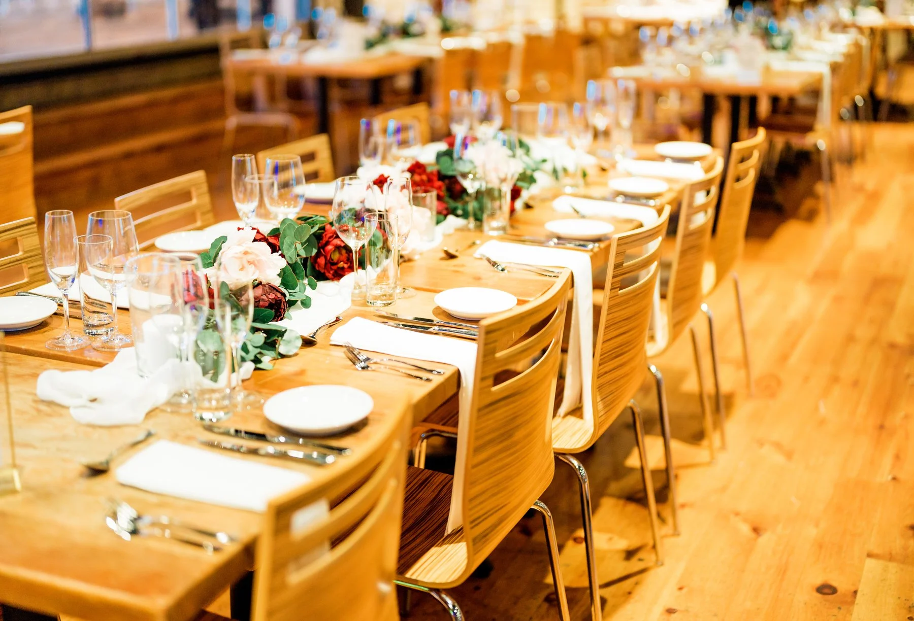 0905 Laura Nick Wedding-275.jpg