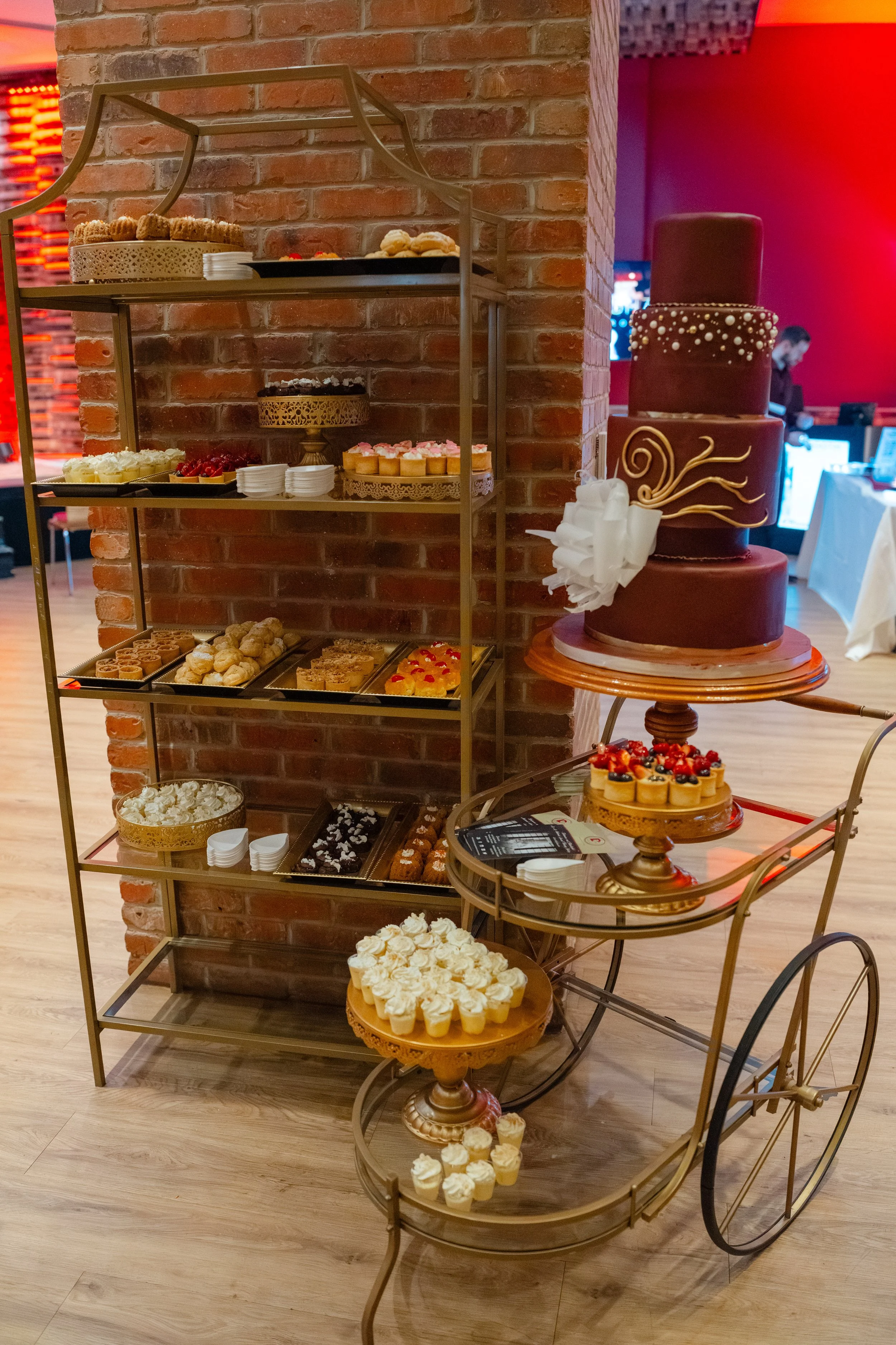 2026PhiladelphiaWeddingWalk-AimeeNicolePhoto89.jpg