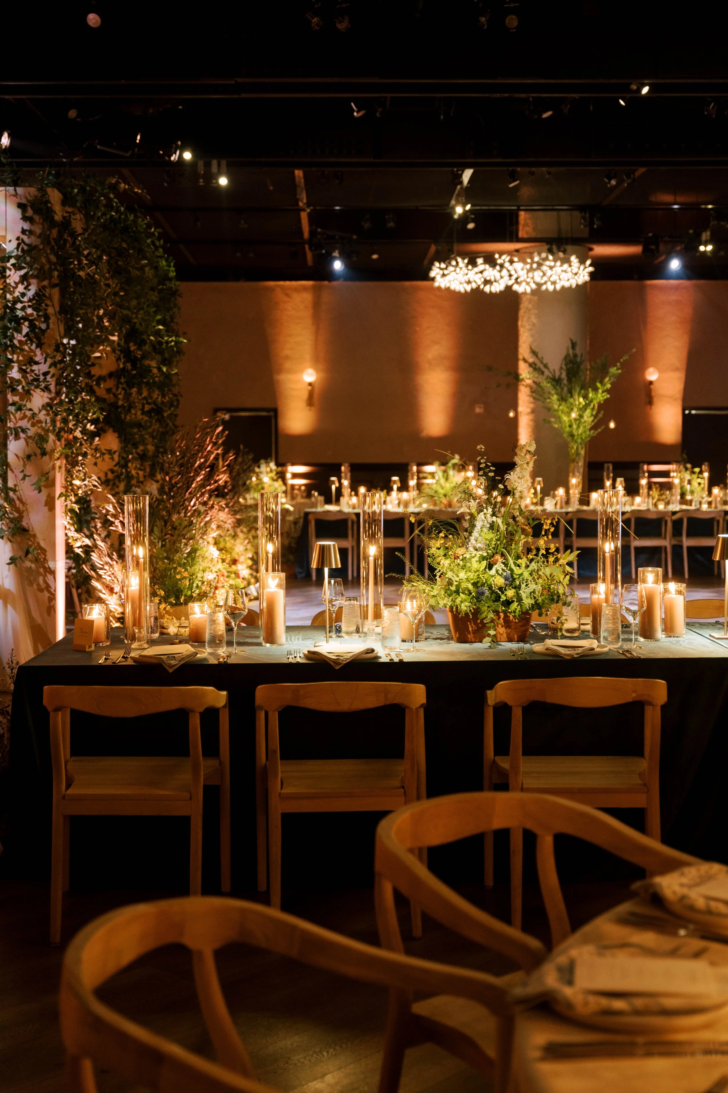 Ballroom Reception.jpg