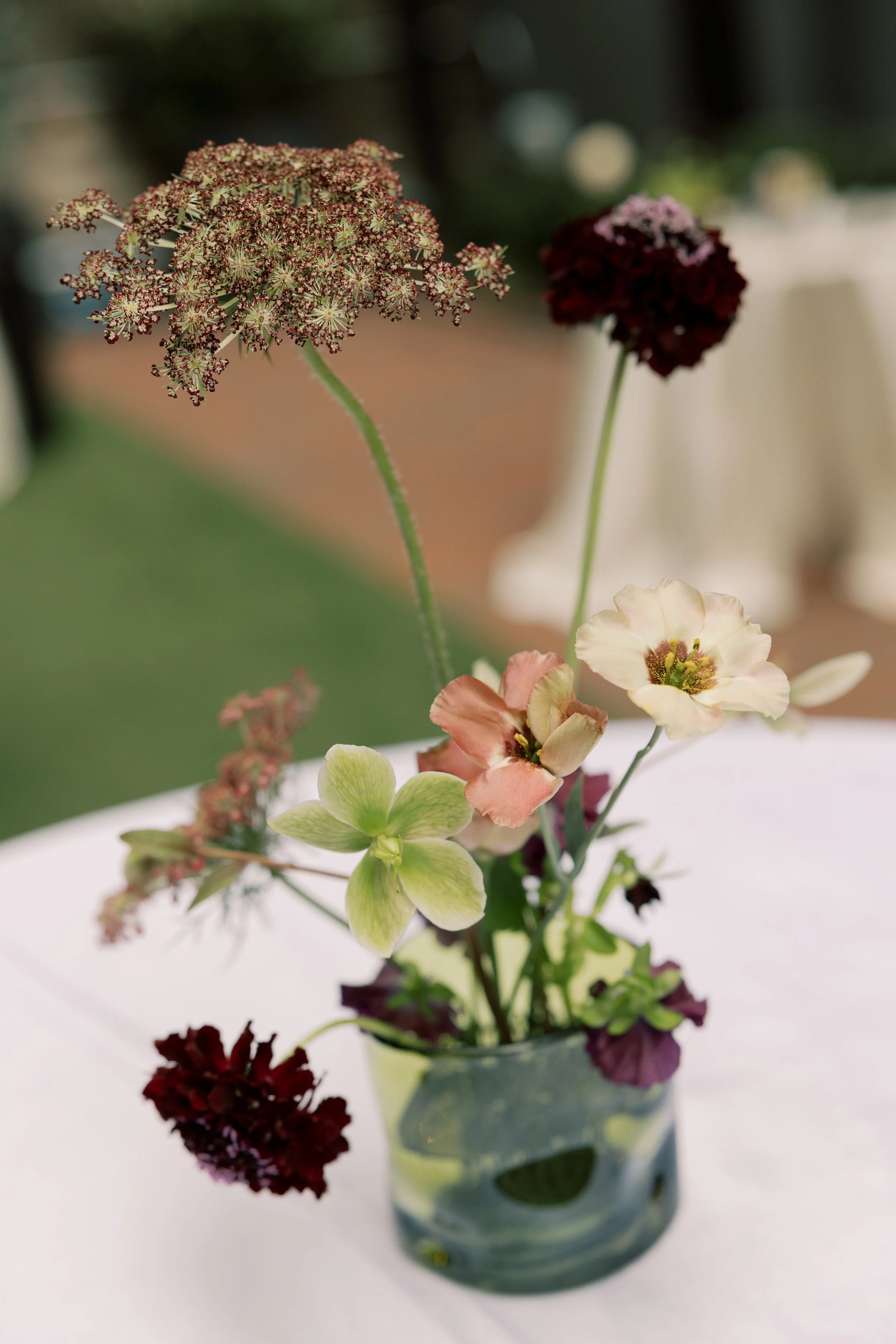 032226.PHLWW.FITLER.JESS.PALATUCCI-74.jpg