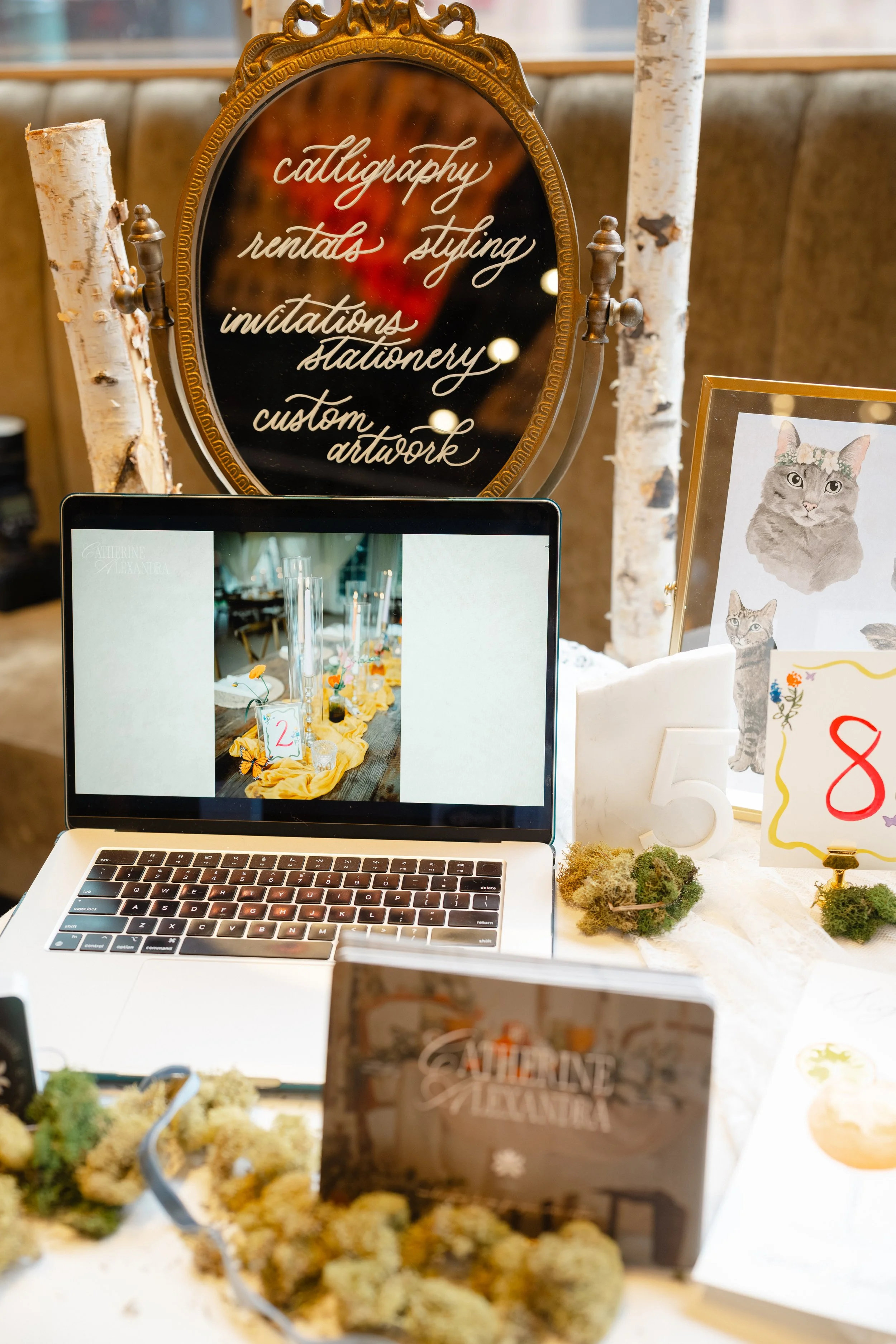 2026PhiladelphiaWeddingWalk-AimeeNicolePhoto42.jpg