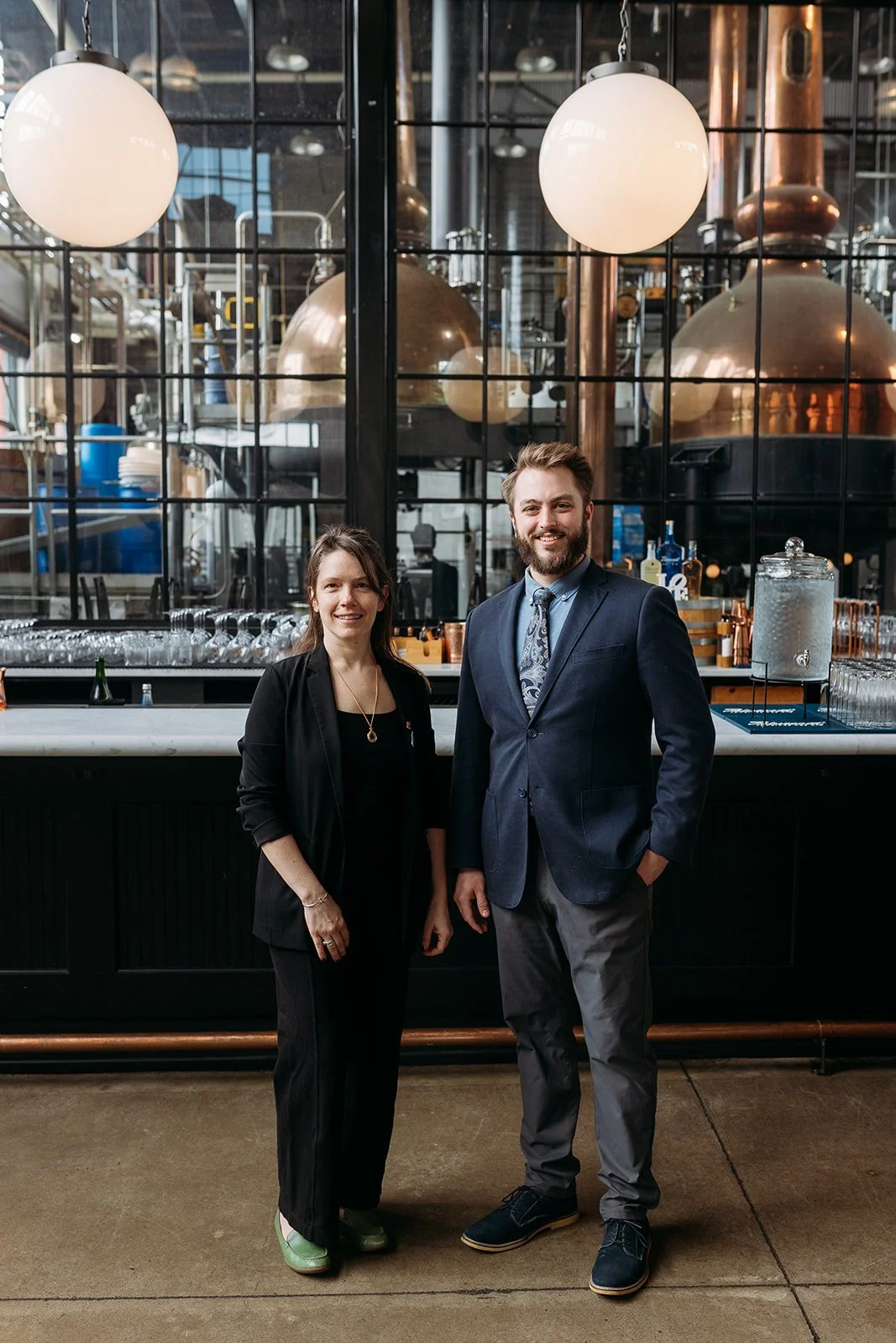 412A6486.jpg