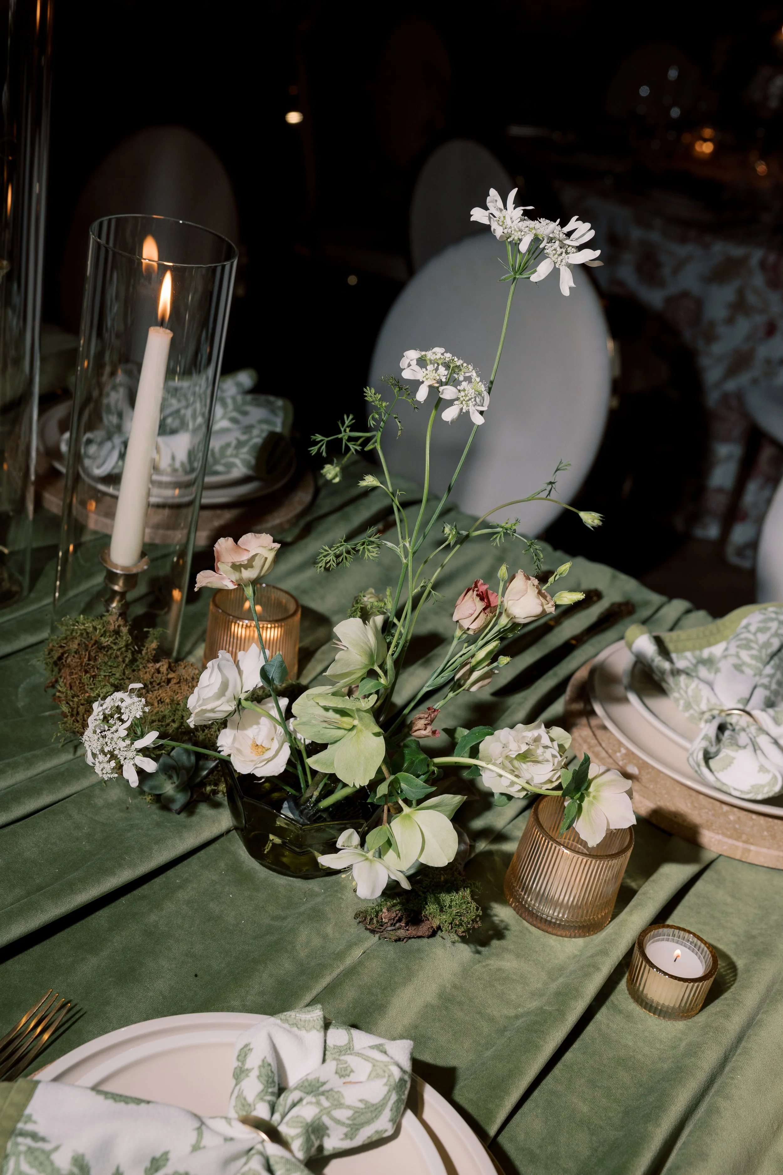 032226.PHLWW.FITLER.JESS.PALATUCCI-153.jpg