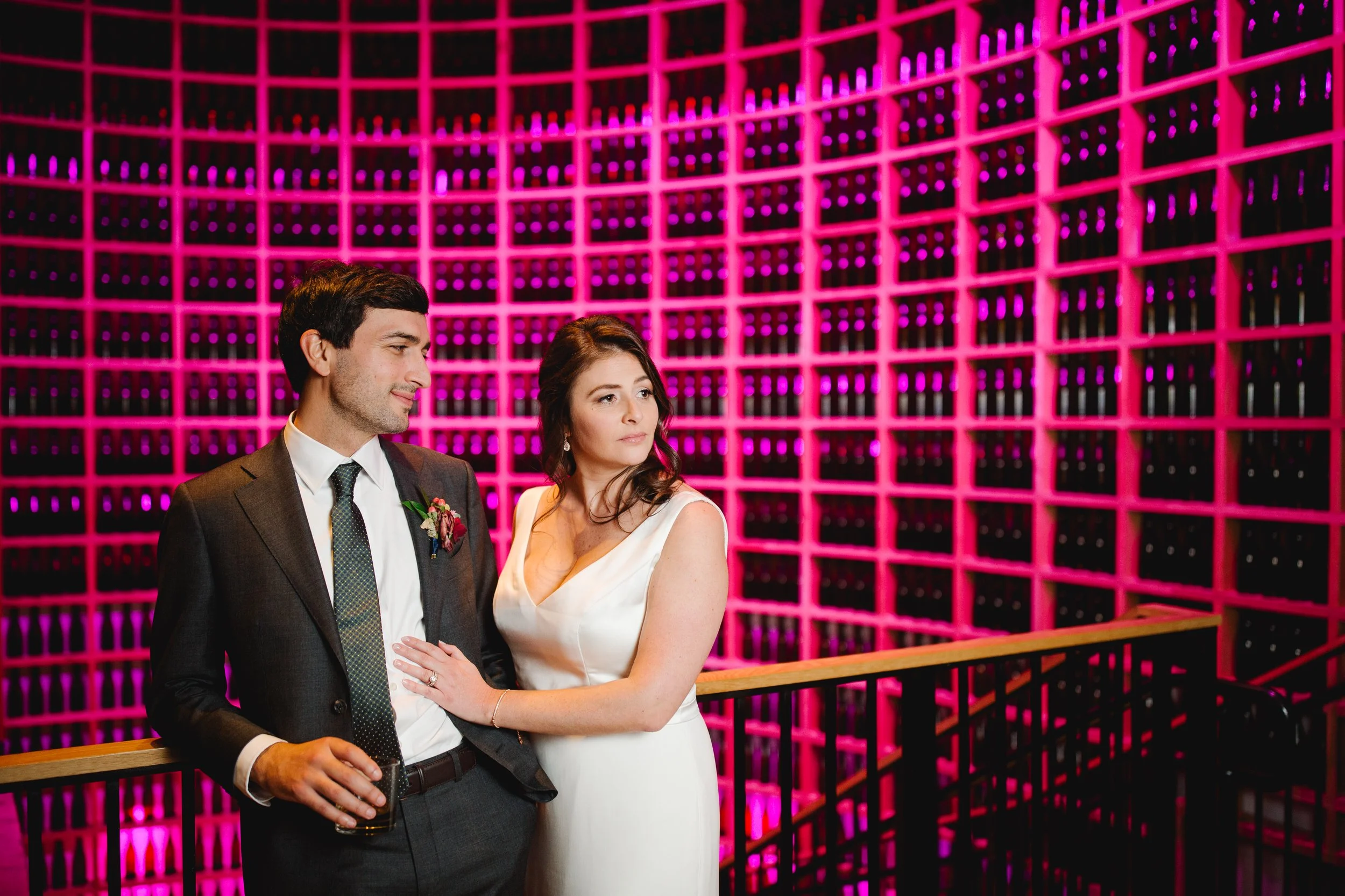 Copy of 2021-12-16-PHI-Private-Event-Wedding-Rachel-and-Andrew-Favorites-93.jpg