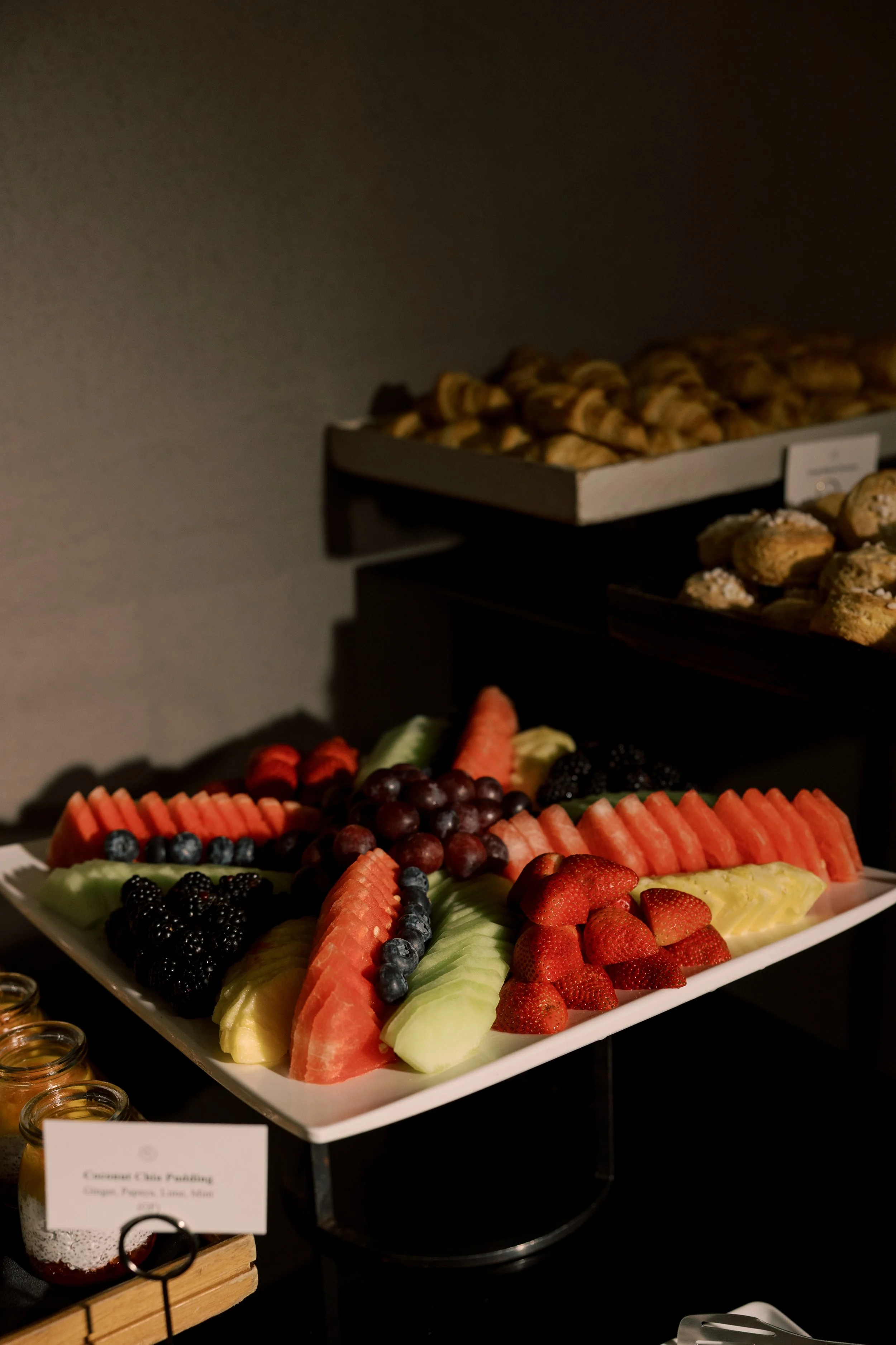 032226.PHLWW.FITLER.JESS.PALATUCCI-70.jpg
