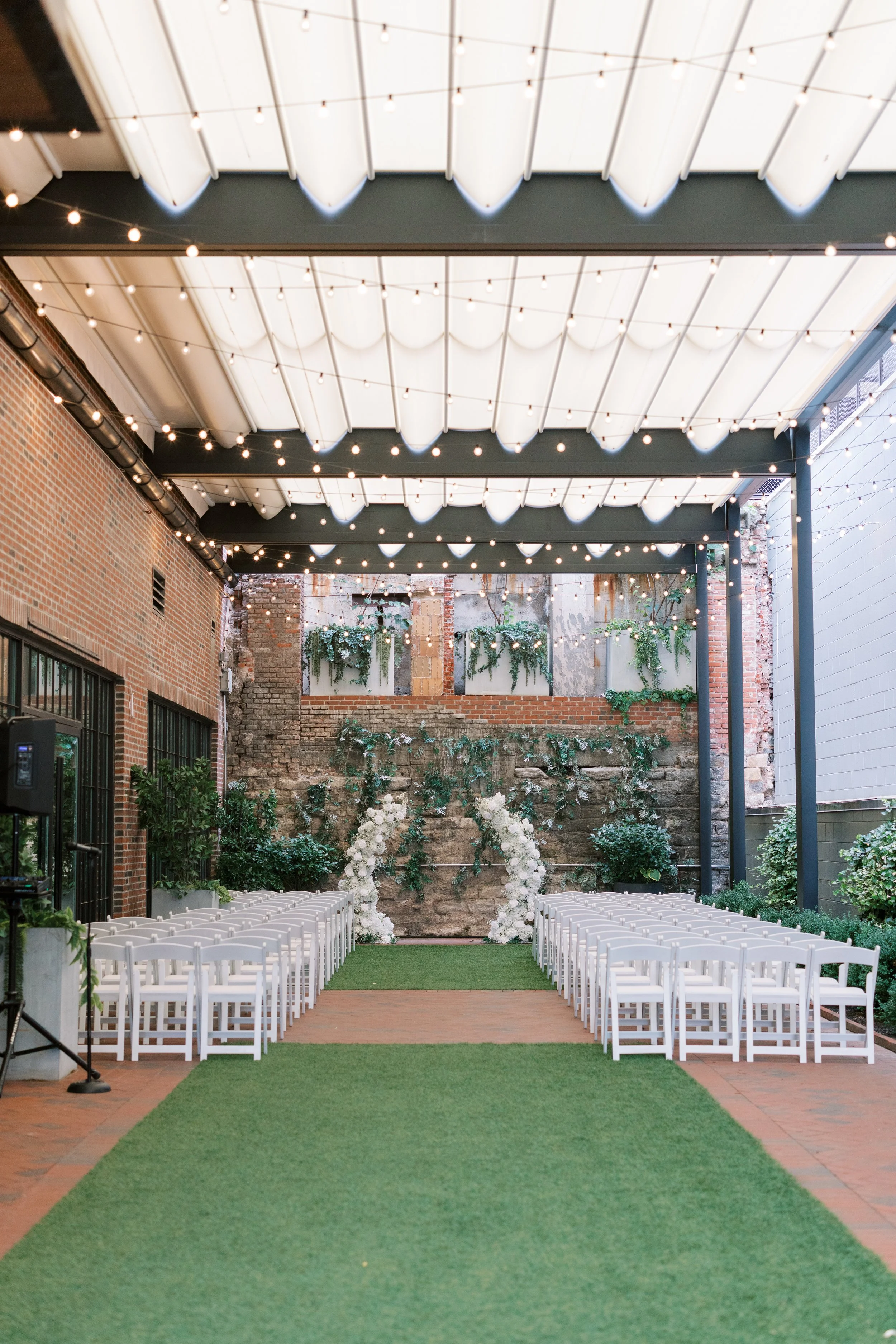 Ceremony Outdoor.JPG