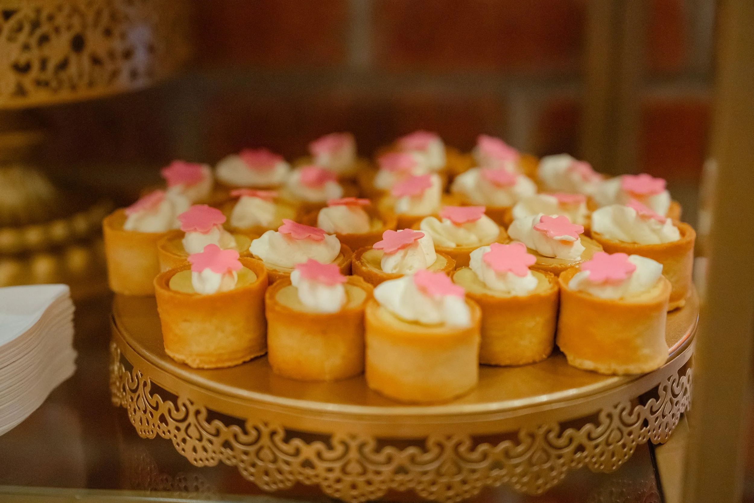 2026PhiladelphiaWeddingWalk-AimeeNicolePhoto92.jpg