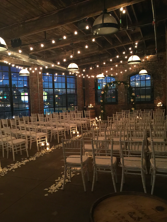 ceremony 100 chairs.png