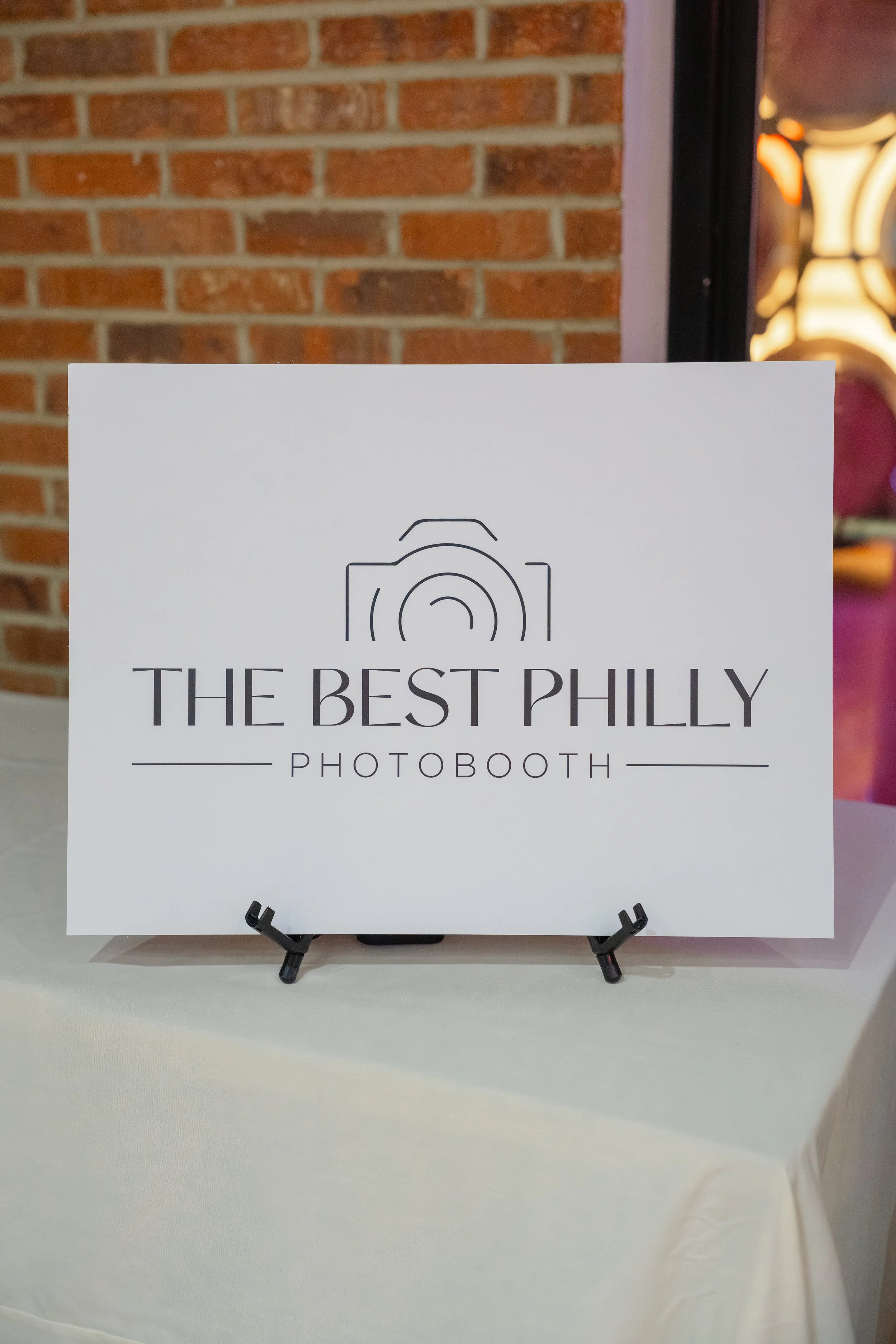2026PhiladelphiaWeddingWalk-AimeeNicolePhoto20.jpg