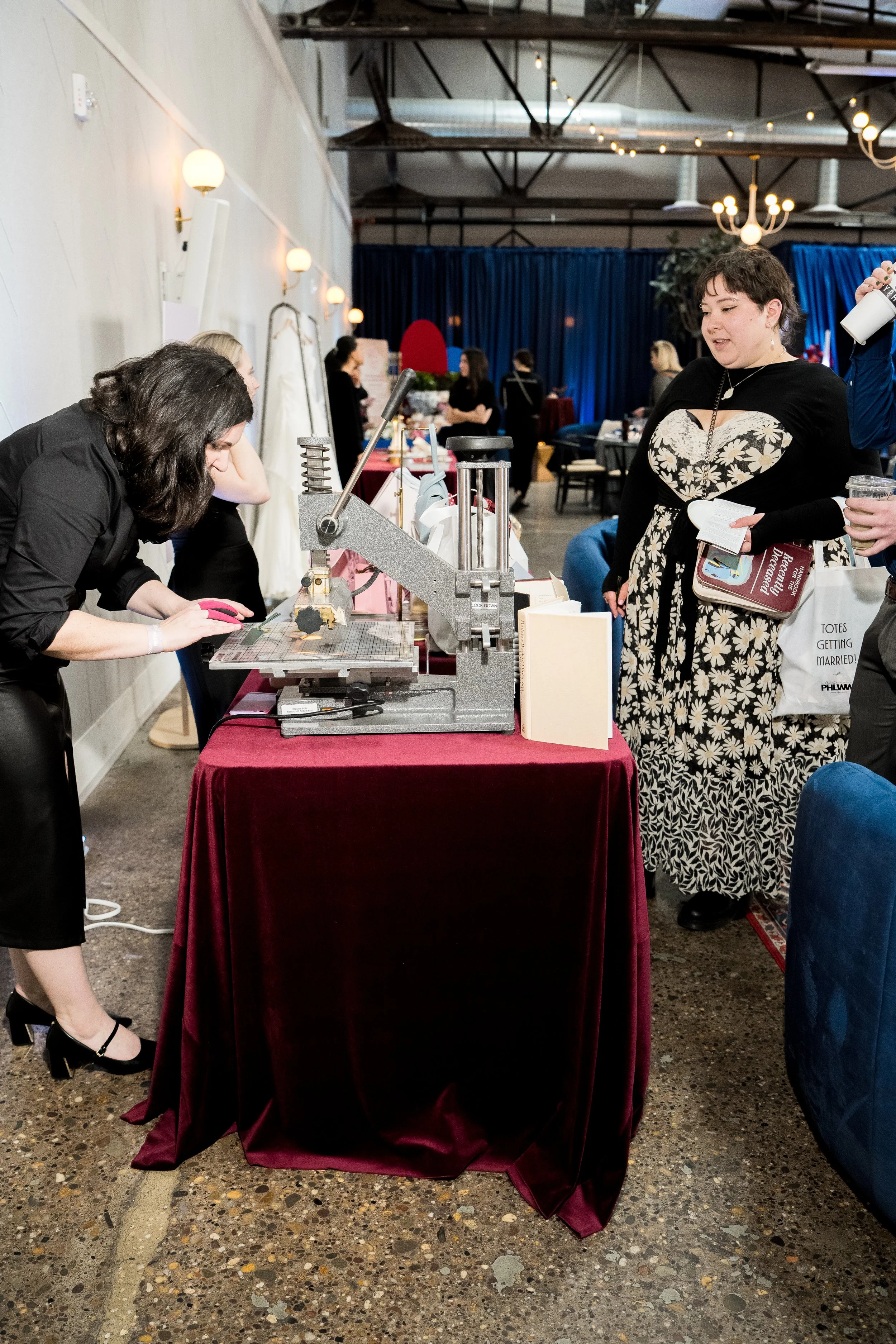 Philadelphia-Wedding-Walk-2026_AbhiSarkar-244.jpg
