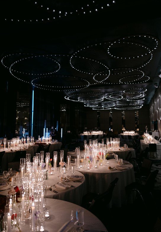 GR - Wedding 2 H+Z.jpg