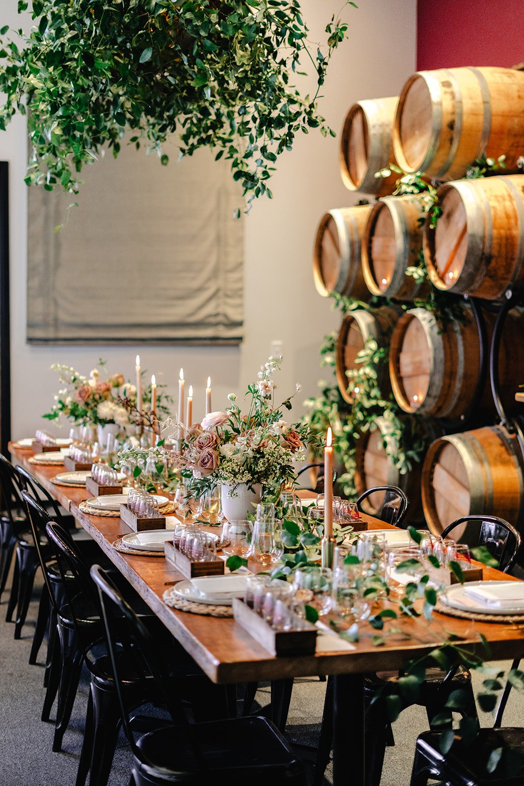 Copy of Wedding-PHI-03-20-2021-CreditSourceGather-CreditInFullDetail-74.jpg