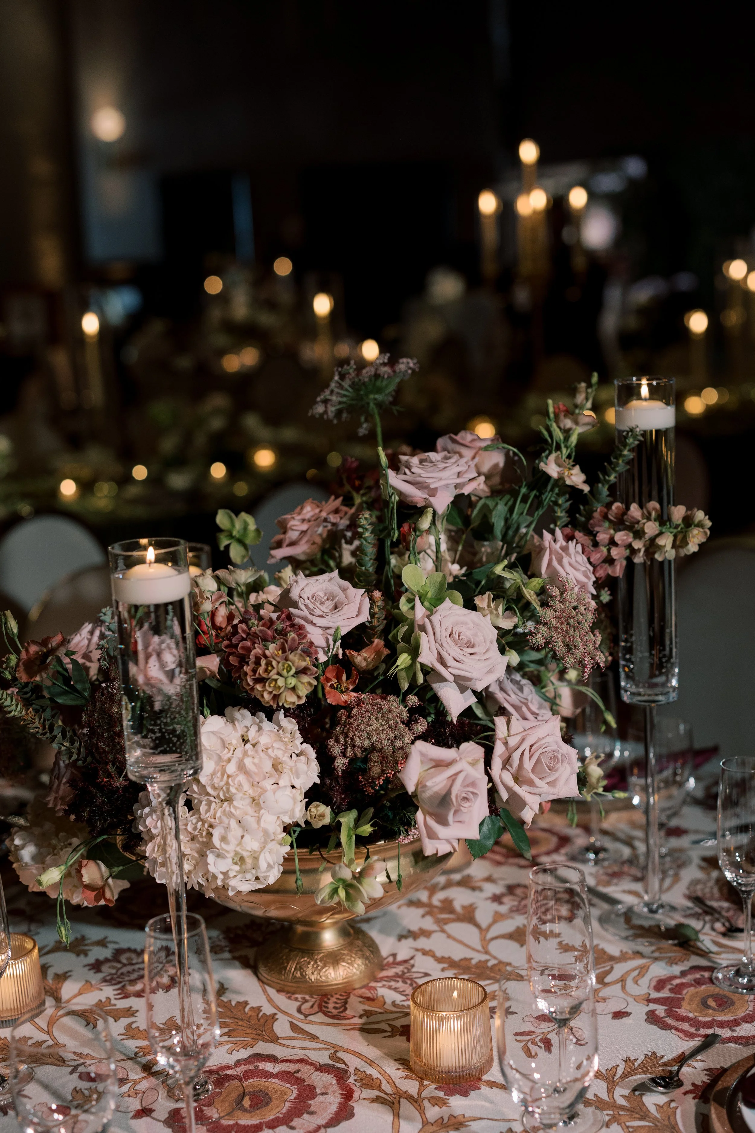 032226.PHLWW.FITLER.JESS.PALATUCCI-117.jpg