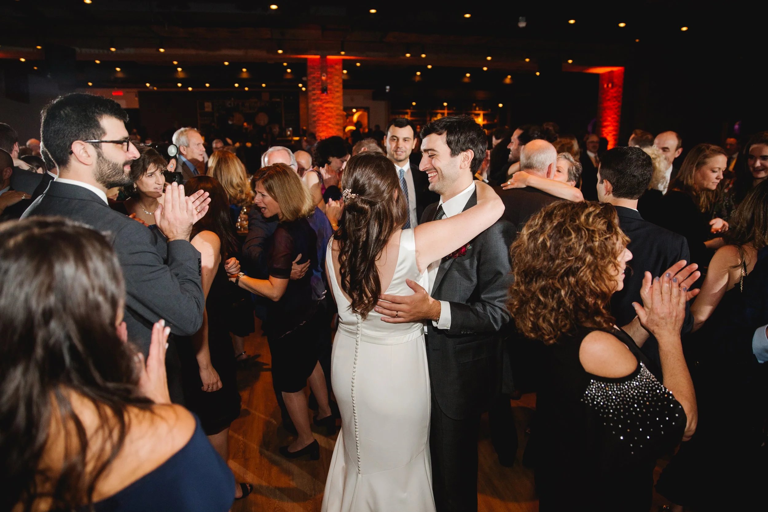 Copy of PHI-Rachel-and-Andrew-Wedding-12-16-21-reception-46.jpg