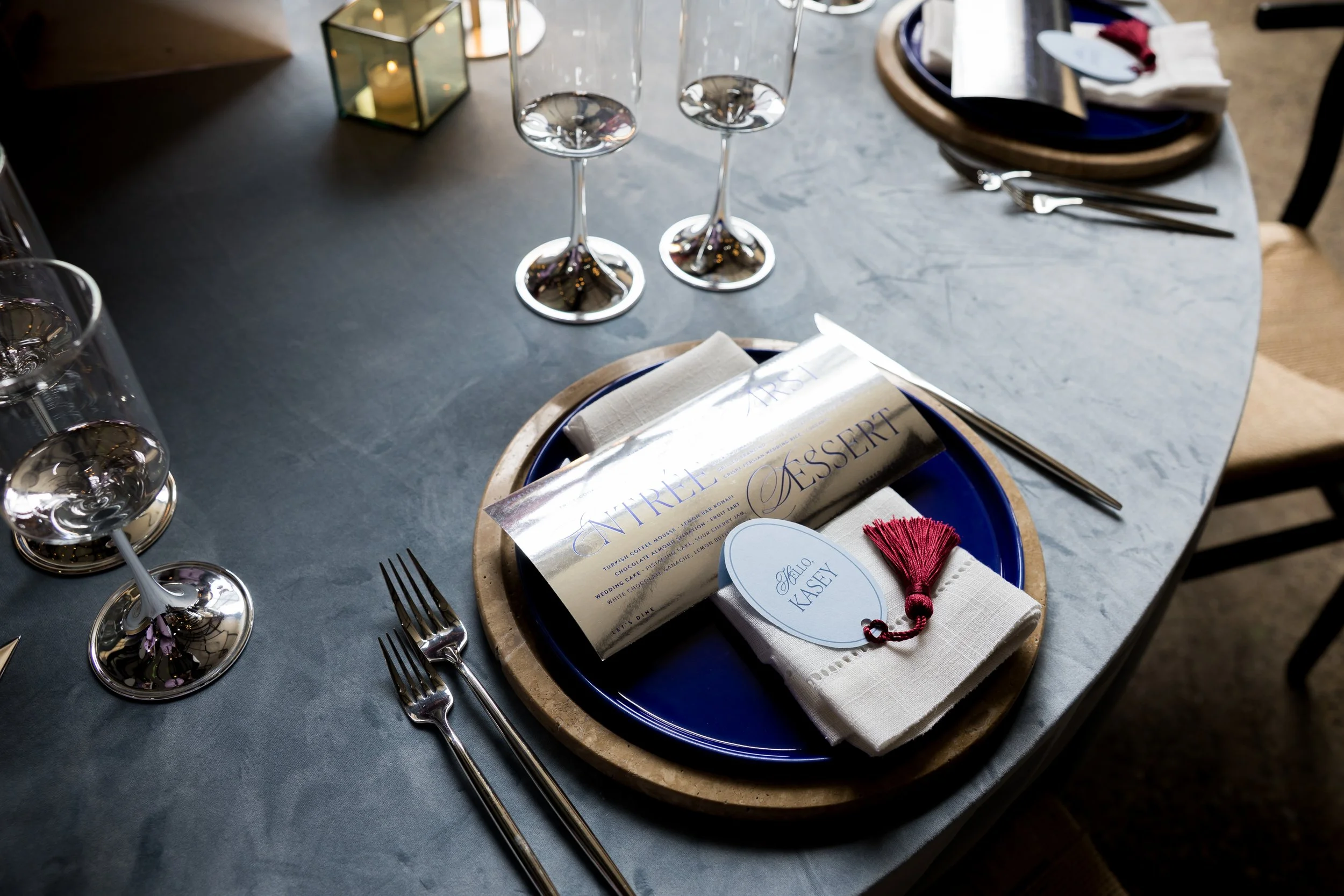 Philadelphia-Wedding-Walk-2026_AbhiSarkar-211.jpg