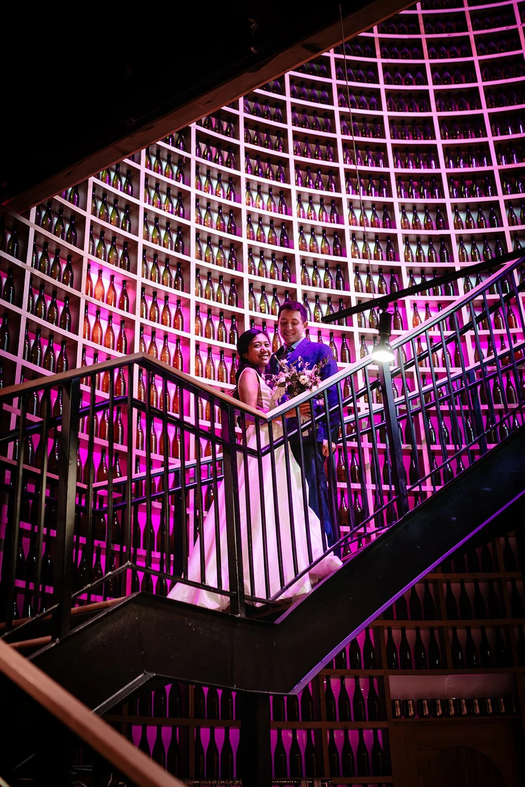 Copy of Wedding-Shoot-PHI-03-20-2021-36.jpg