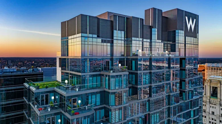 W-Philadelphia-Exterior.webp