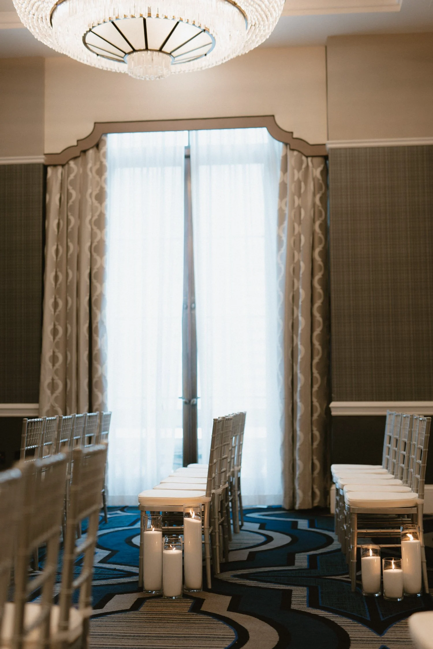 Studiostarling-Notaryhotel-29.jpg