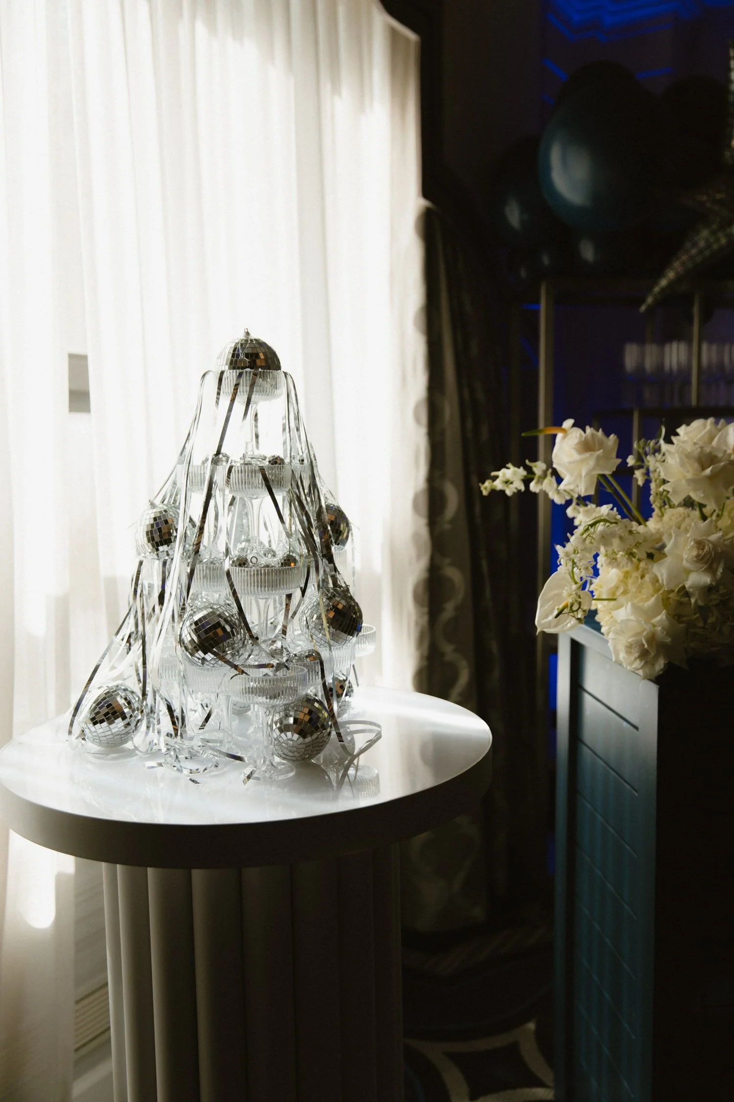 Studiostarling-Notaryhotel-122.jpg