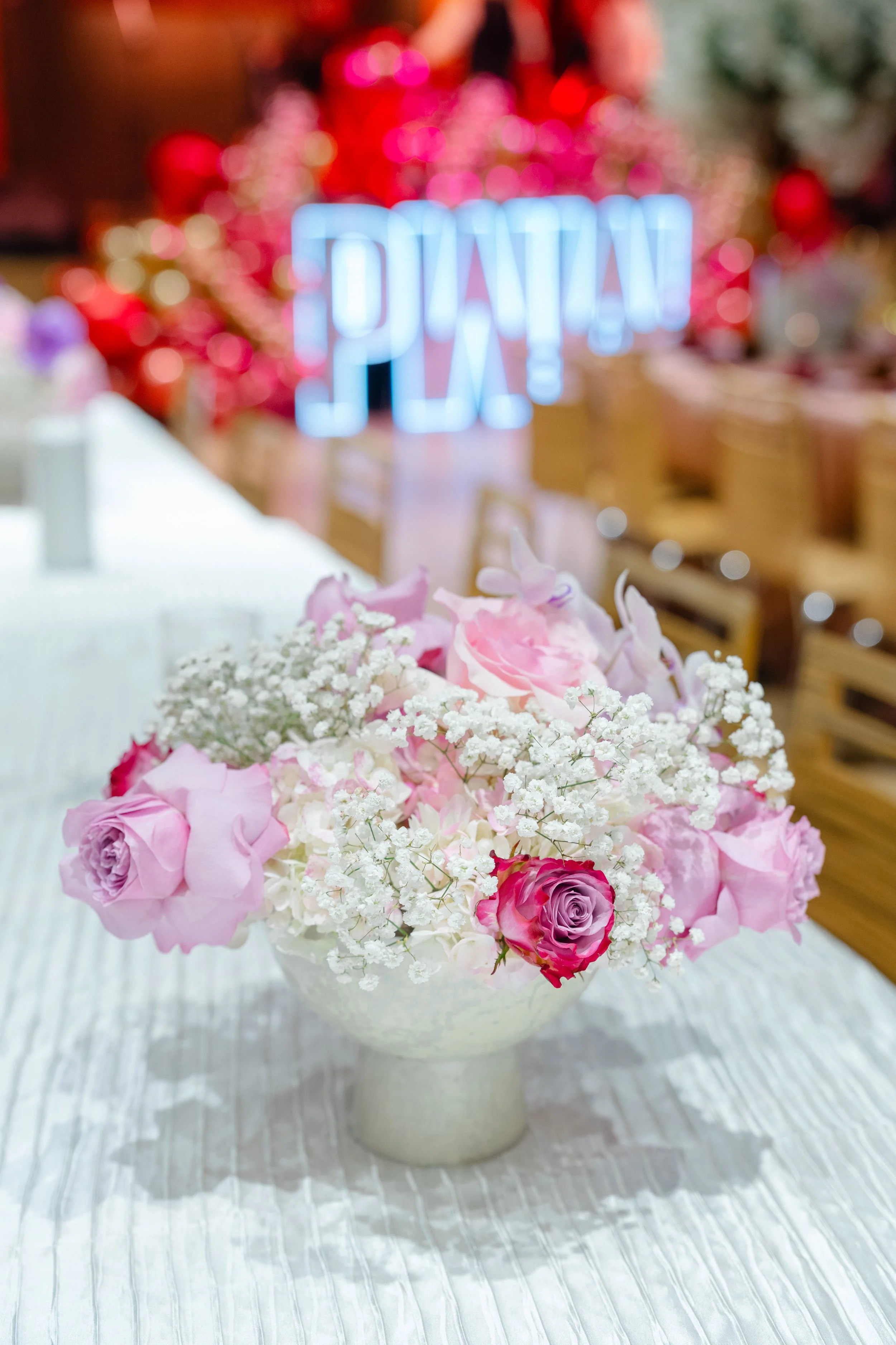 2026PhiladelphiaWeddingWalk-AimeeNicolePhoto19.jpg