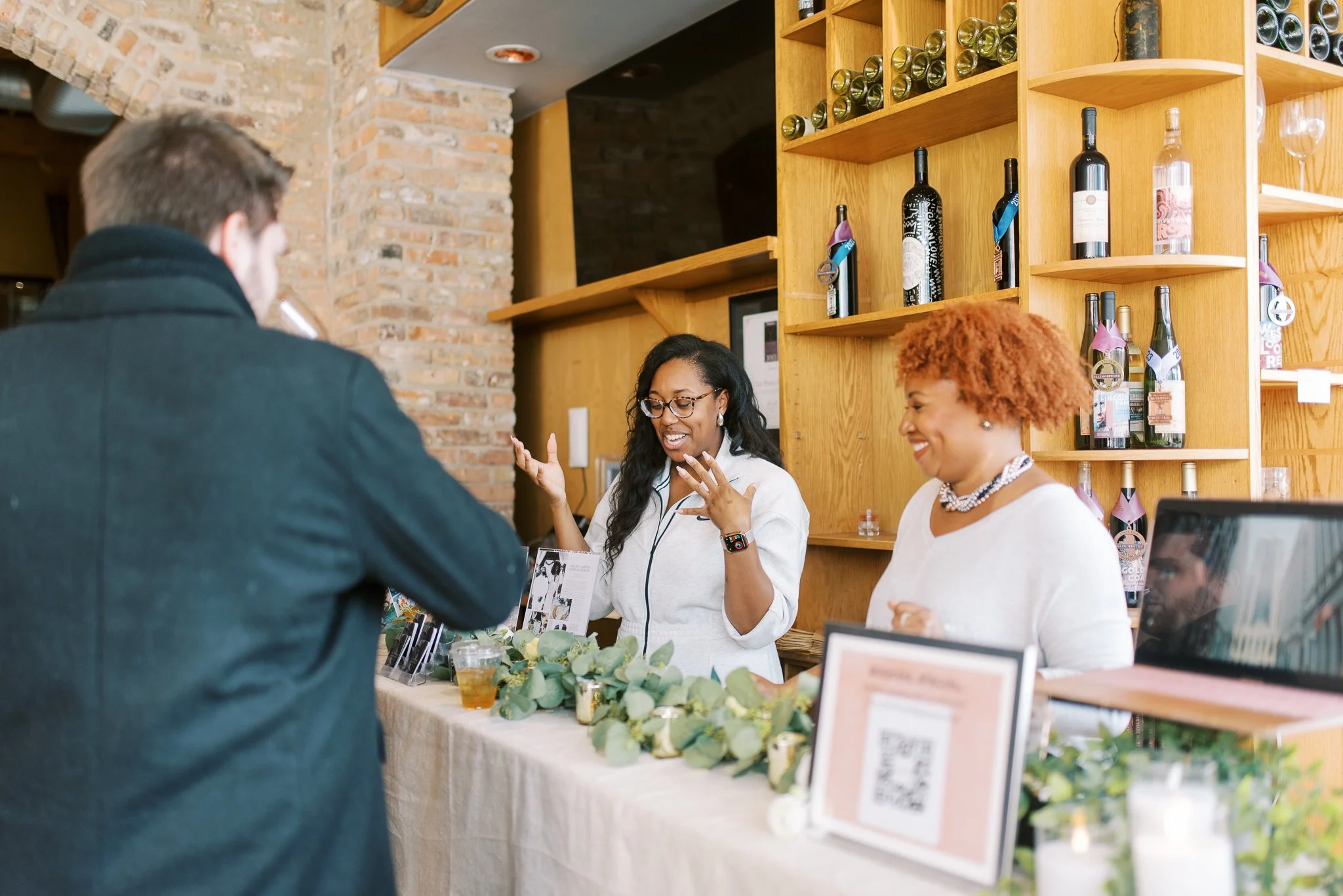 ALANA LINDENFELD PHOTOGRAPHY-10 (1).jpg