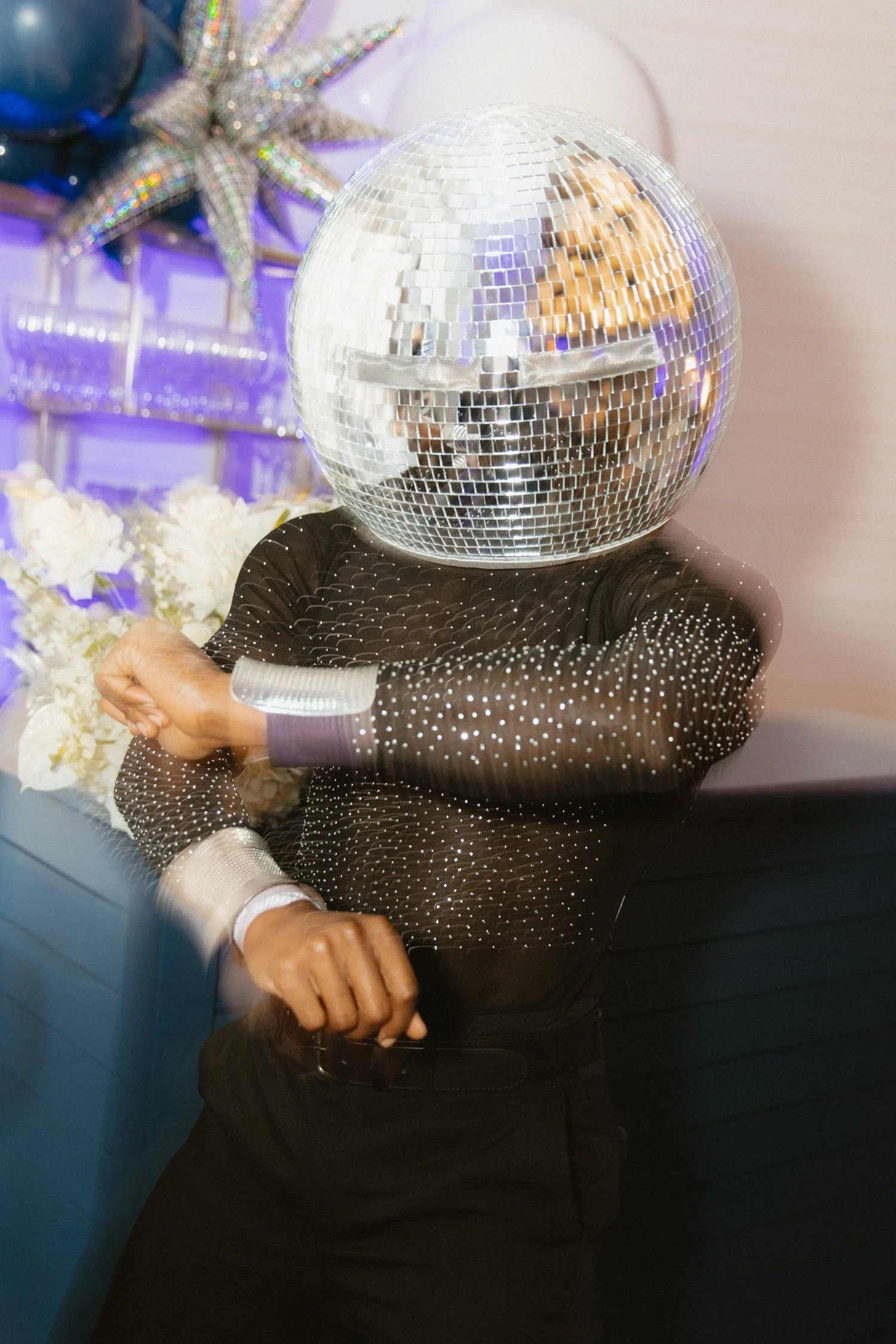 Studiostarling-Notaryhotel-75.jpg