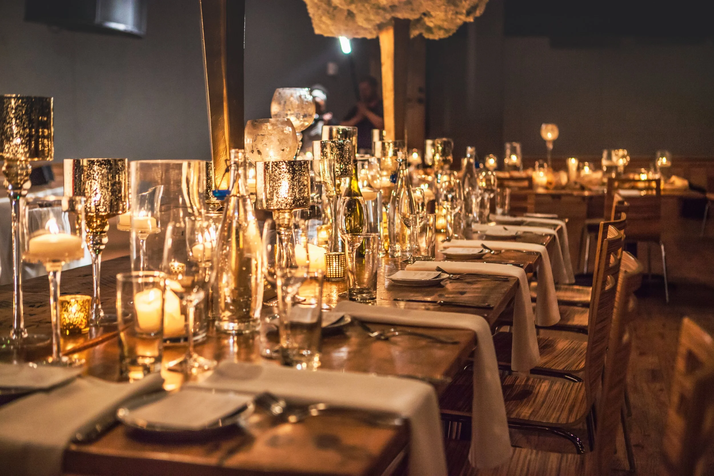 Copy of 2018-04-185040-000-Atlanta-Events-Wedding-Jea-Mel-160.jpg