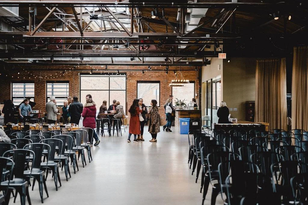 Jenn Marie Photography-2.jpg