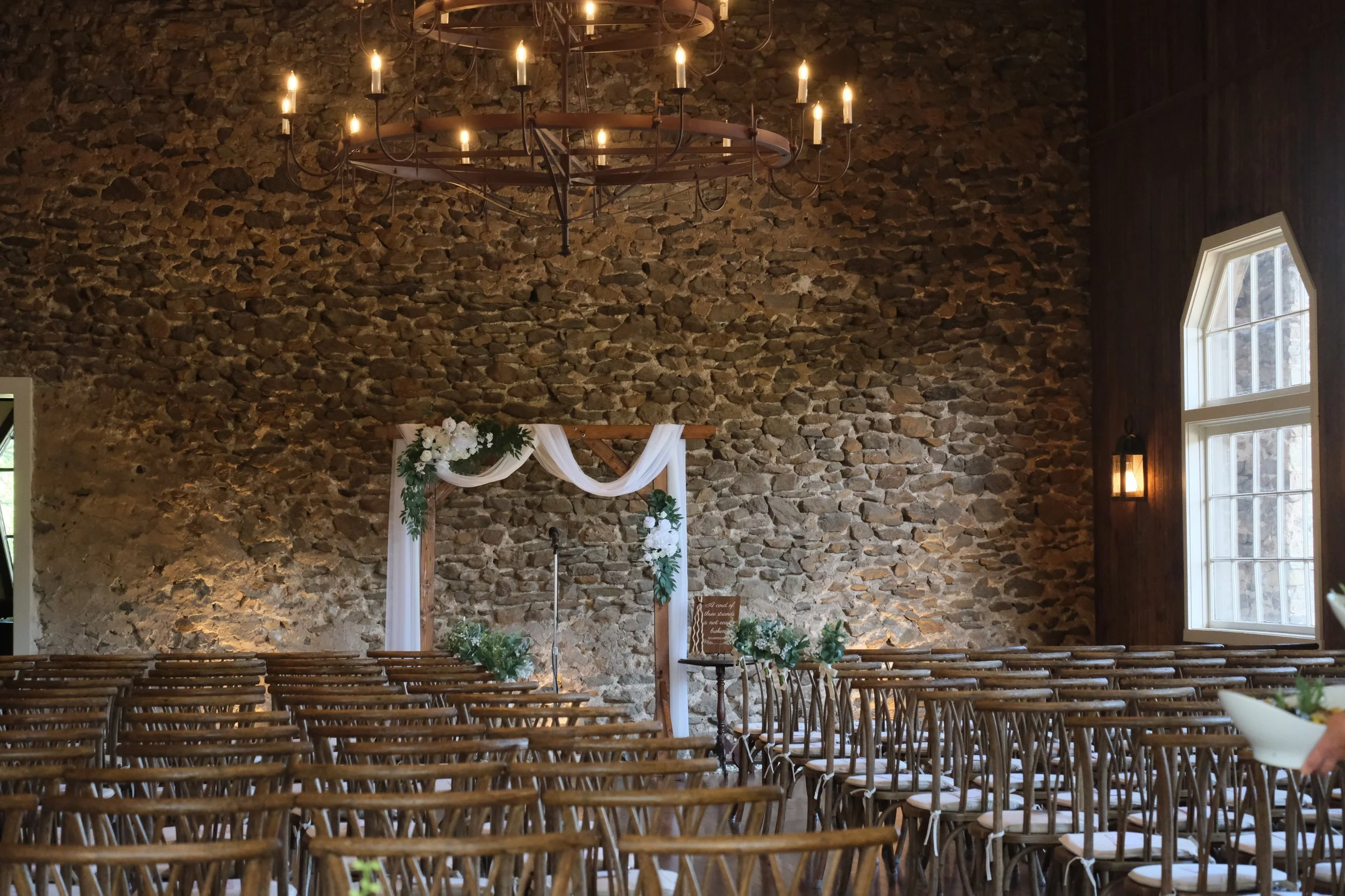 68f2a869e85bdea50b34fa8d_00 hero header image.jpg