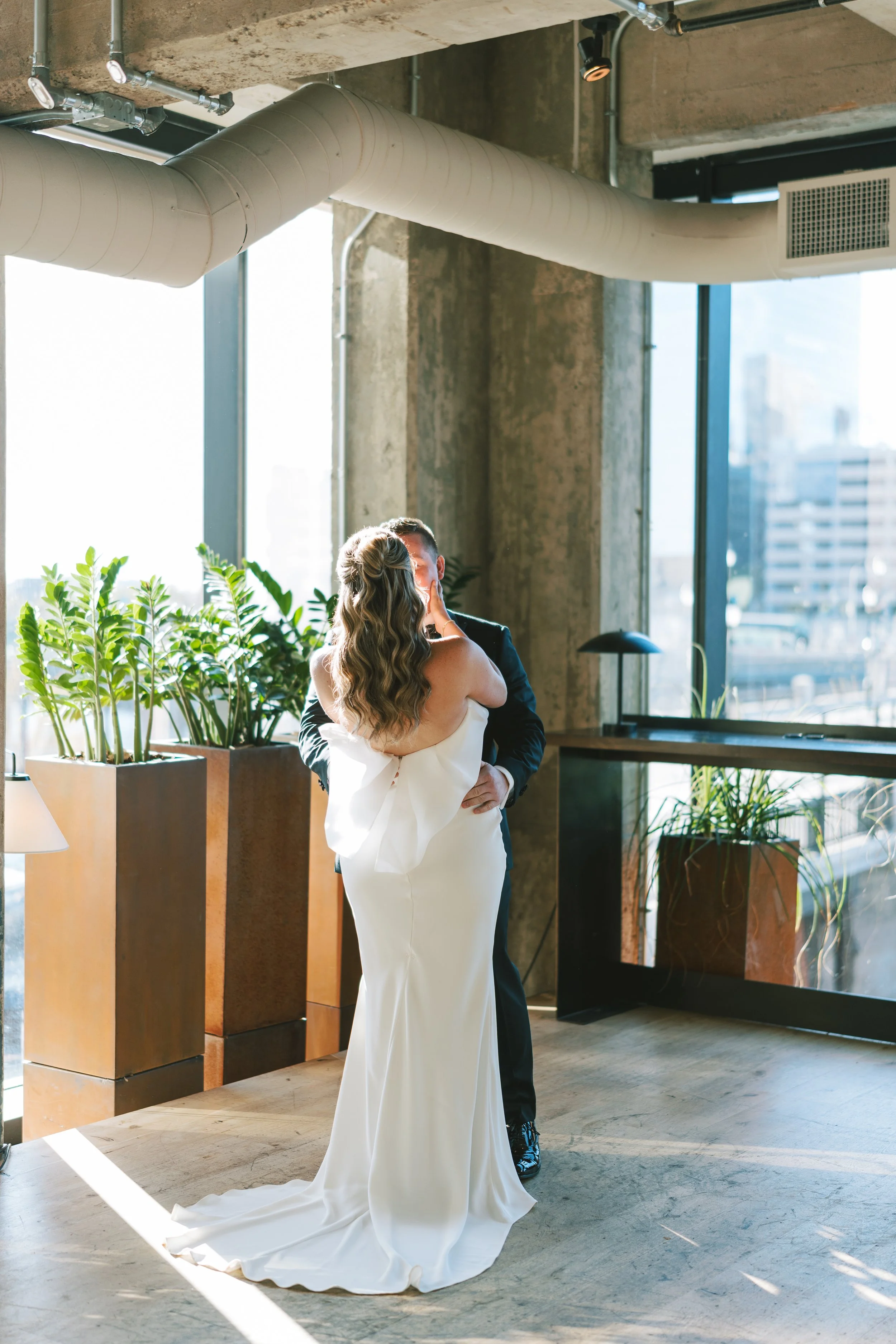 Terrace First Look.jpg