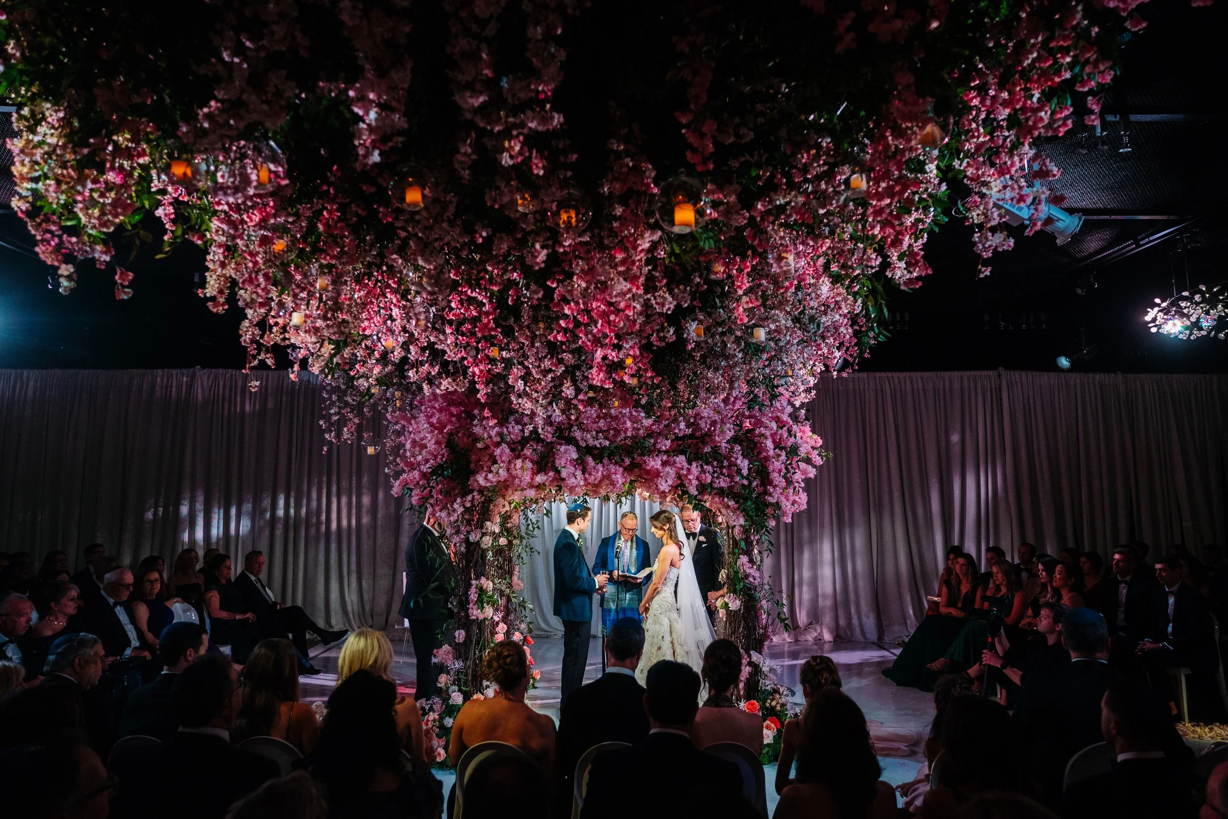 Indoor Ceremony (15).jpg