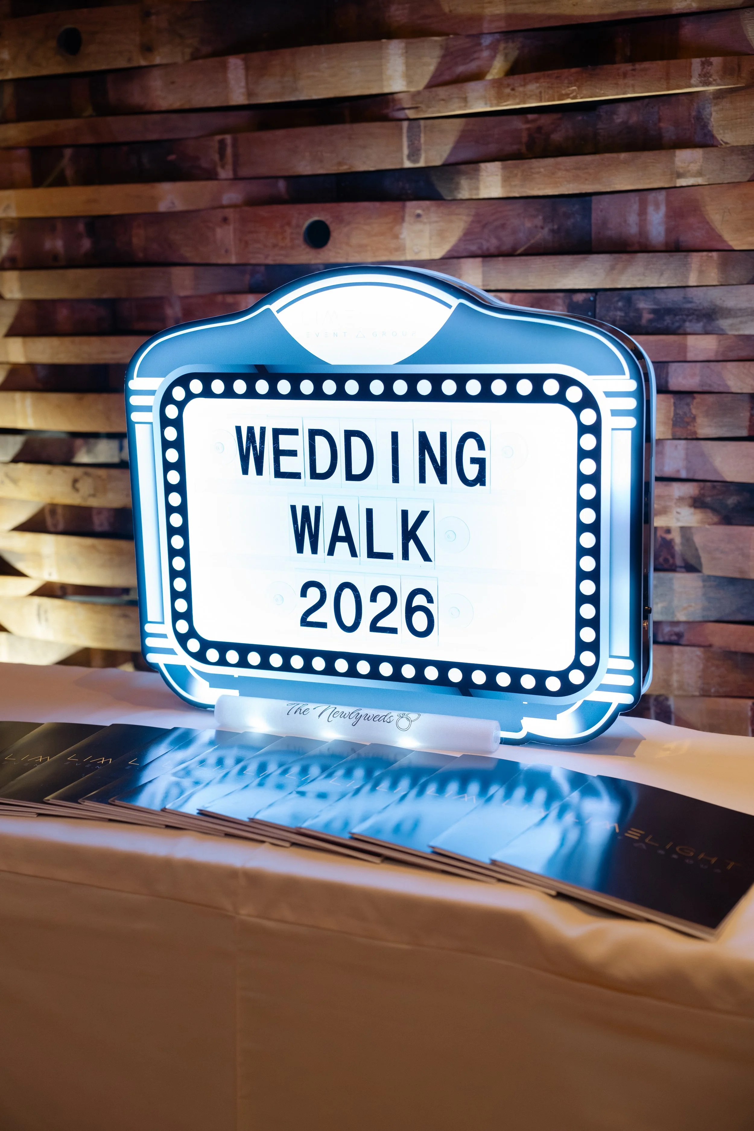 2026PhiladelphiaWeddingWalk-AimeeNicolePhoto97.jpg