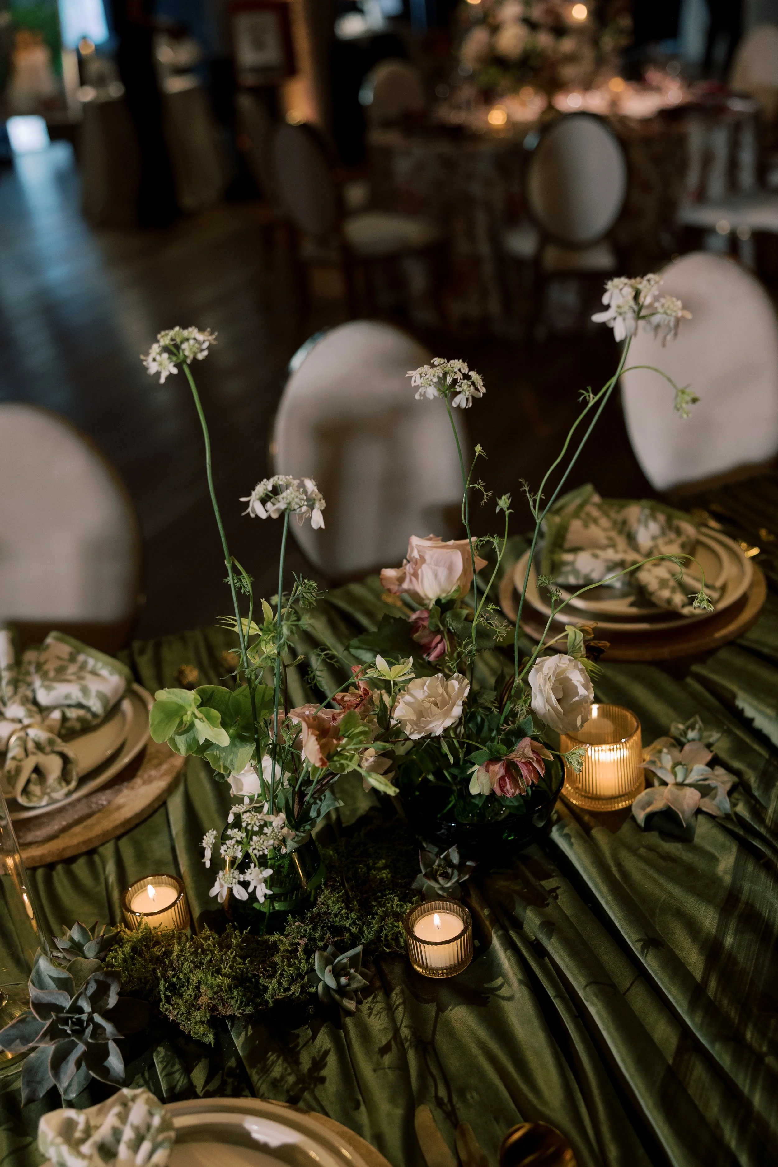 032226.PHLWW.FITLER.JESS.PALATUCCI-128.jpg